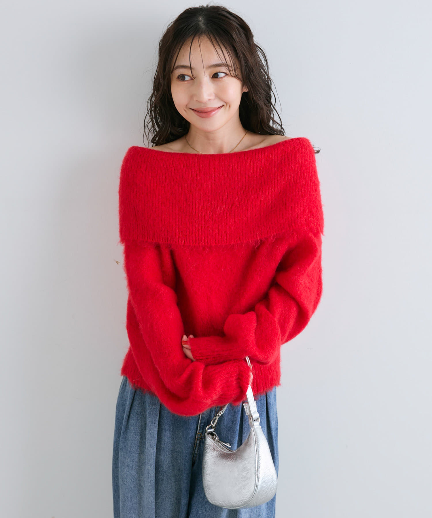 セール★SteveMadden★BROONEY ハンドバッグ チェーンストラップ Amazon | 40/60cm シルバー ゴールド 財布チェーン ストラップ