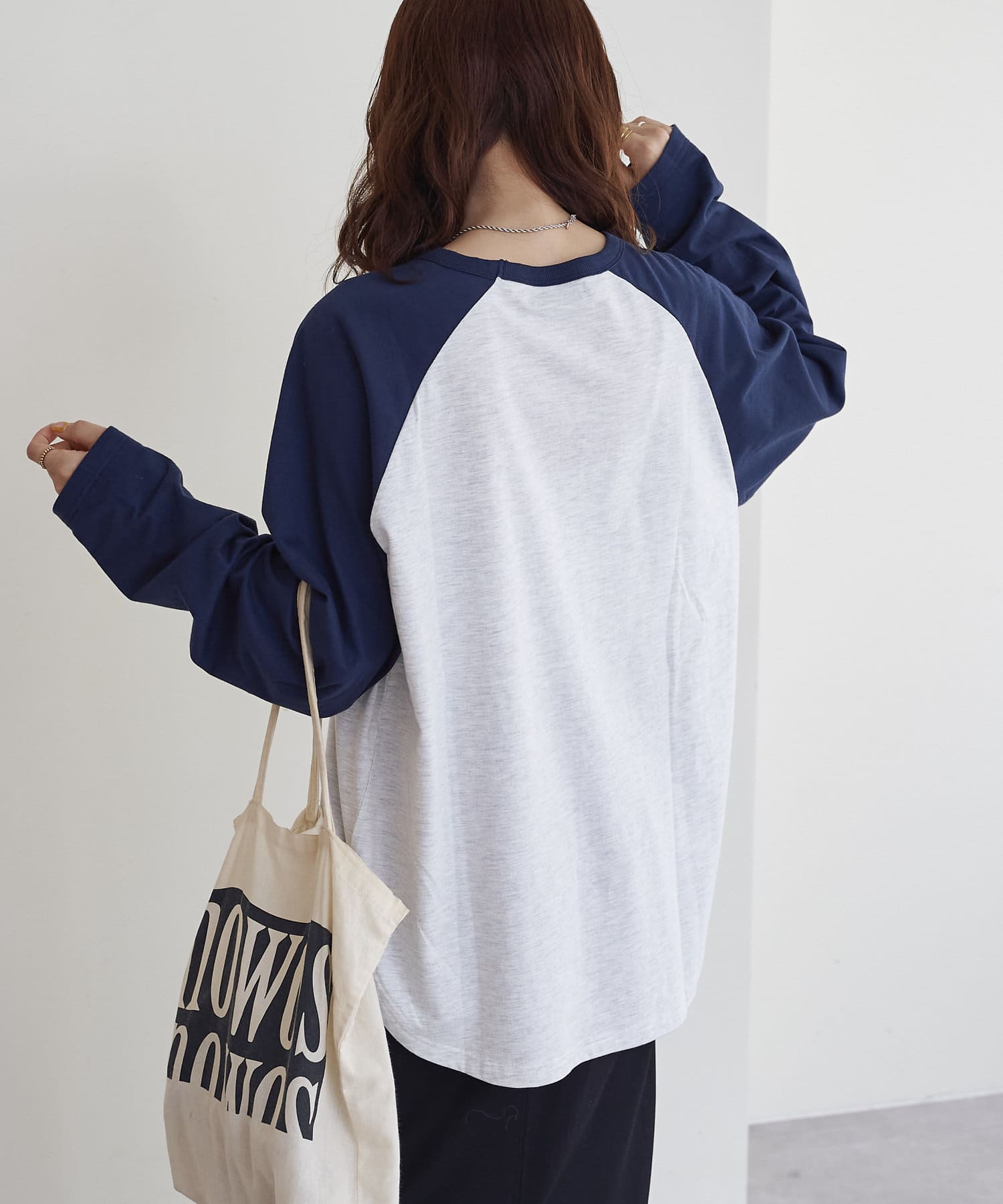 tシャツ ラクな生地で上品に仕立てた2点セット「set」 レディース 楽天市場】【最大10％offクーポン&ポイント2倍】【送料無料】T