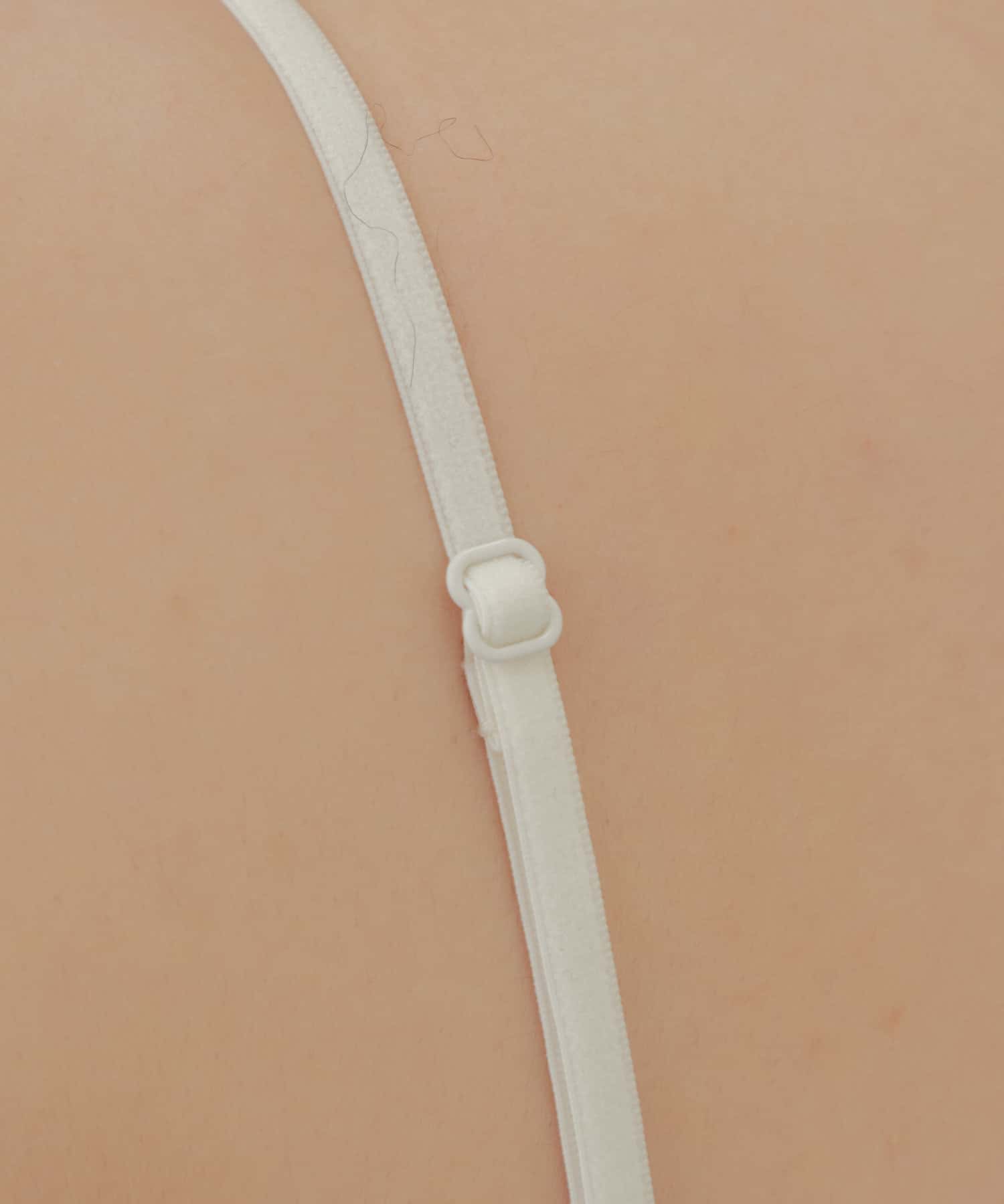 OUTLET(アウトレット) 【Chico】チューブシアーブラ