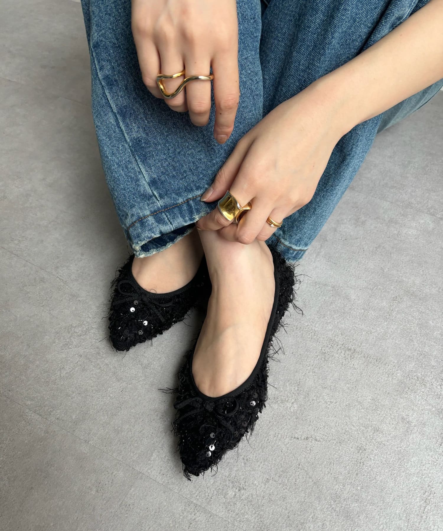 楽天市場】ヴァレンティノ・ガラヴァーニ VALENTINO GARAVANI バレリーナ ロックスタッズ ROCKSTUDS パンプス フラットシューズ  4W2S0HB6 XGR N71【06_amz】【AWSA】 : アメイジングサーカス