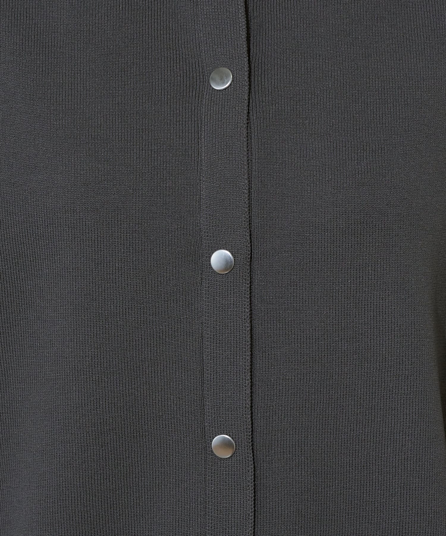 COLONY 2139(コロニー トゥーワンスリーナイン) 【新色追加】エステルヤーンカーディガン