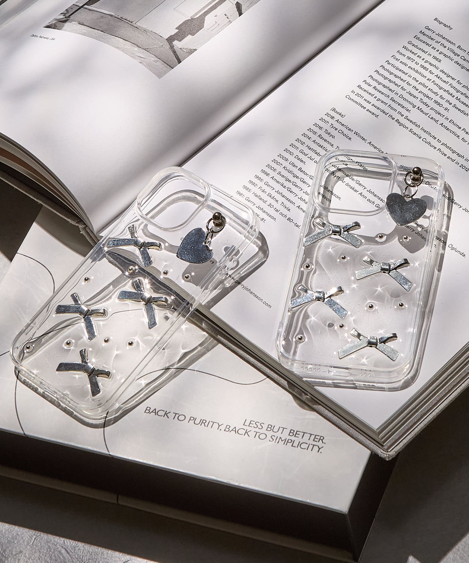 【マロ様】ラデュレ ファンデーション 24k 貝殻ケース マロ様】ラデュレ ファンデーション 24k 貝殻ケース