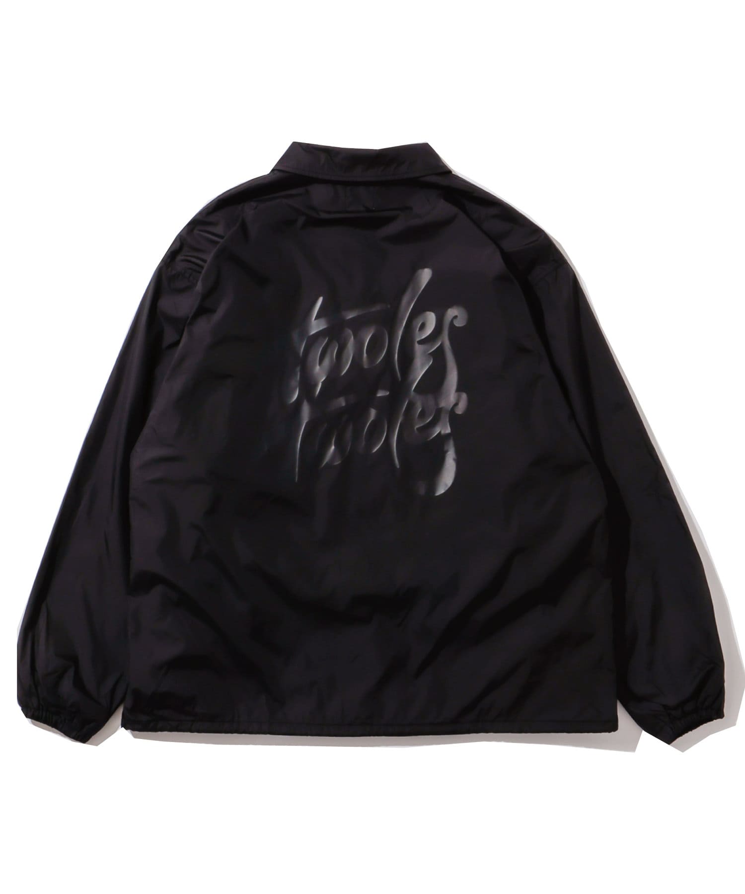 OUTLET(アウトレット) 【twoles】COACH JACKET