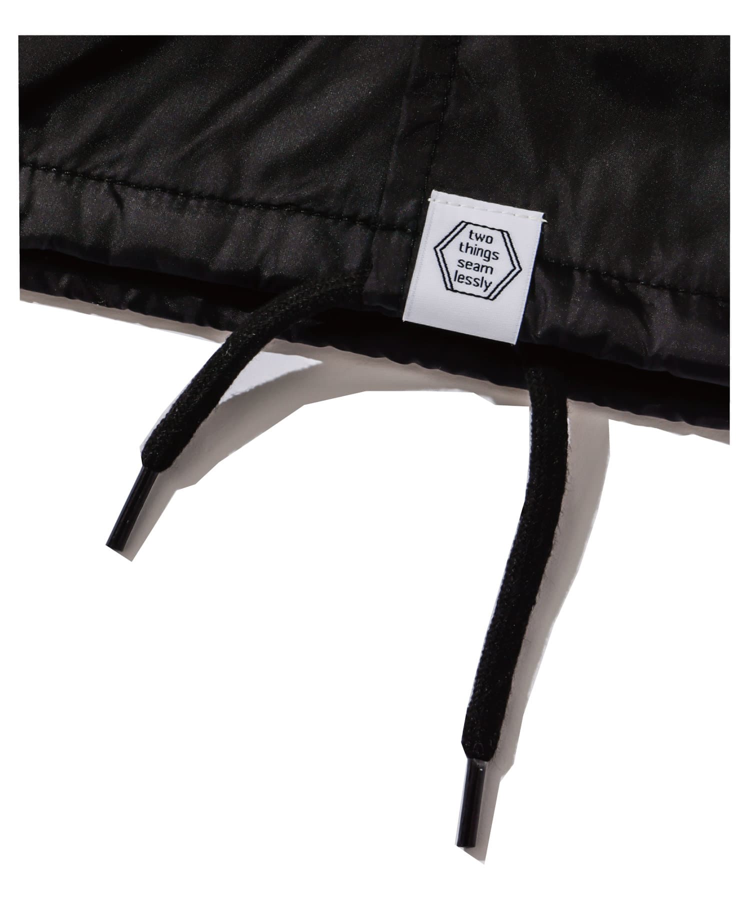 OUTLET(アウトレット) 【twoles】COACH JACKET