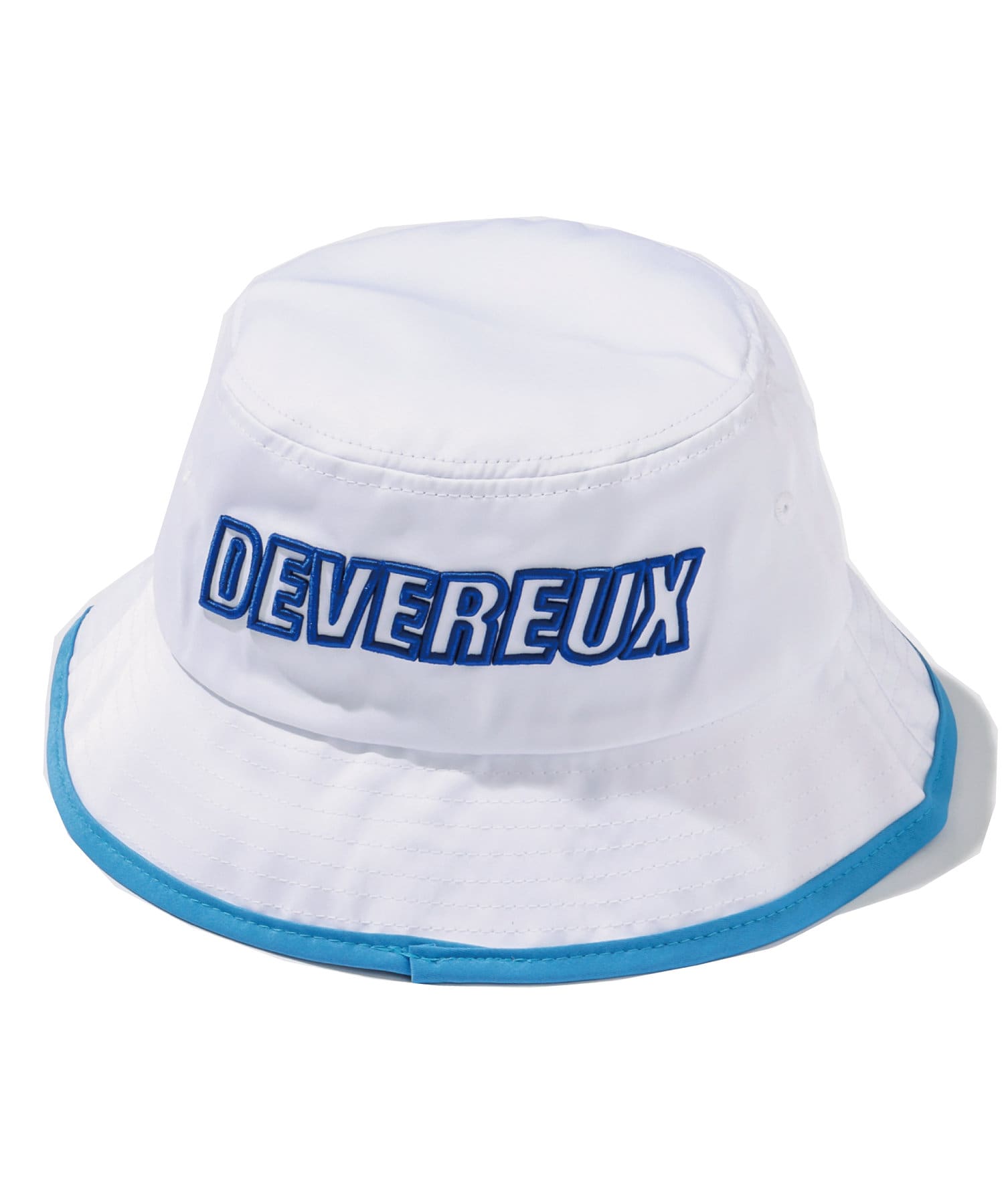 OUTLET(アウトレット) 【DEVEREUX GOLF】Icon HAT