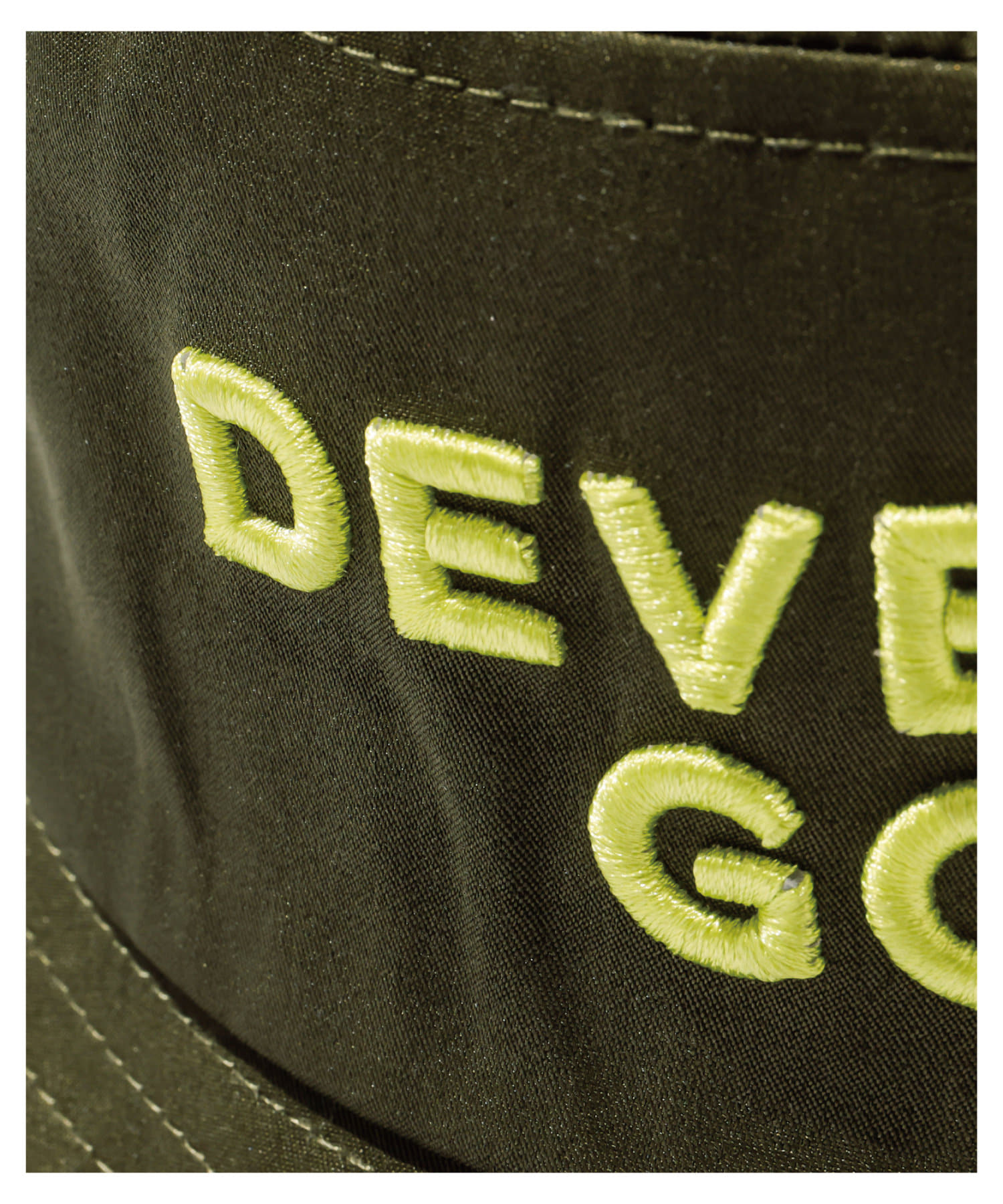 新品未使用【twoles】【DEVEREUX GOLF】LOGO T シャツXL 新品未使用【twoles】【DEVEREUX GOLF】LOGO T シャツXL