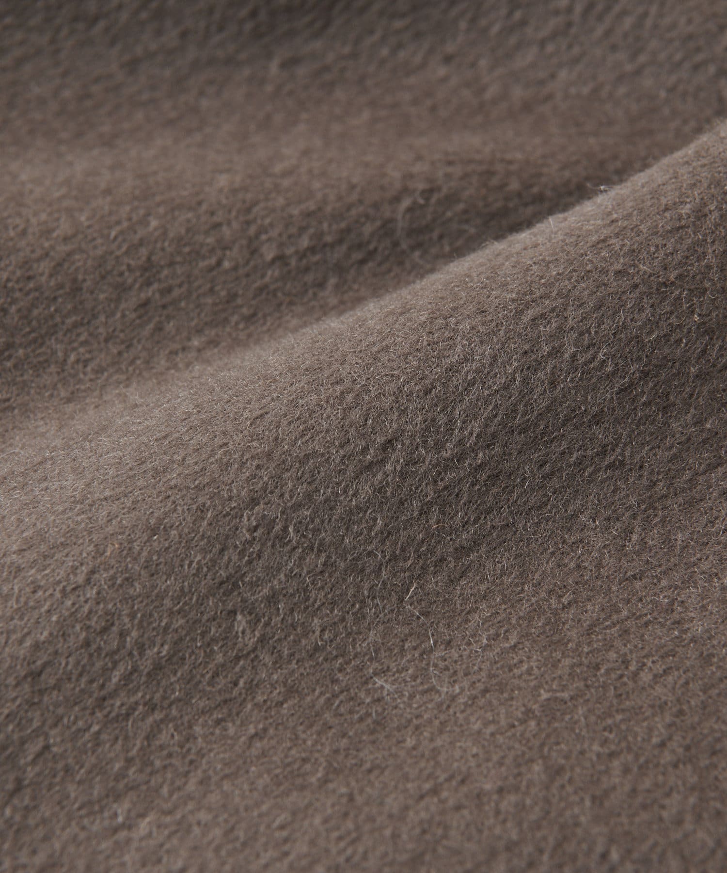 OUTLET(アウトレット) 【RIVE DROITE】ショールカラーリバーコート