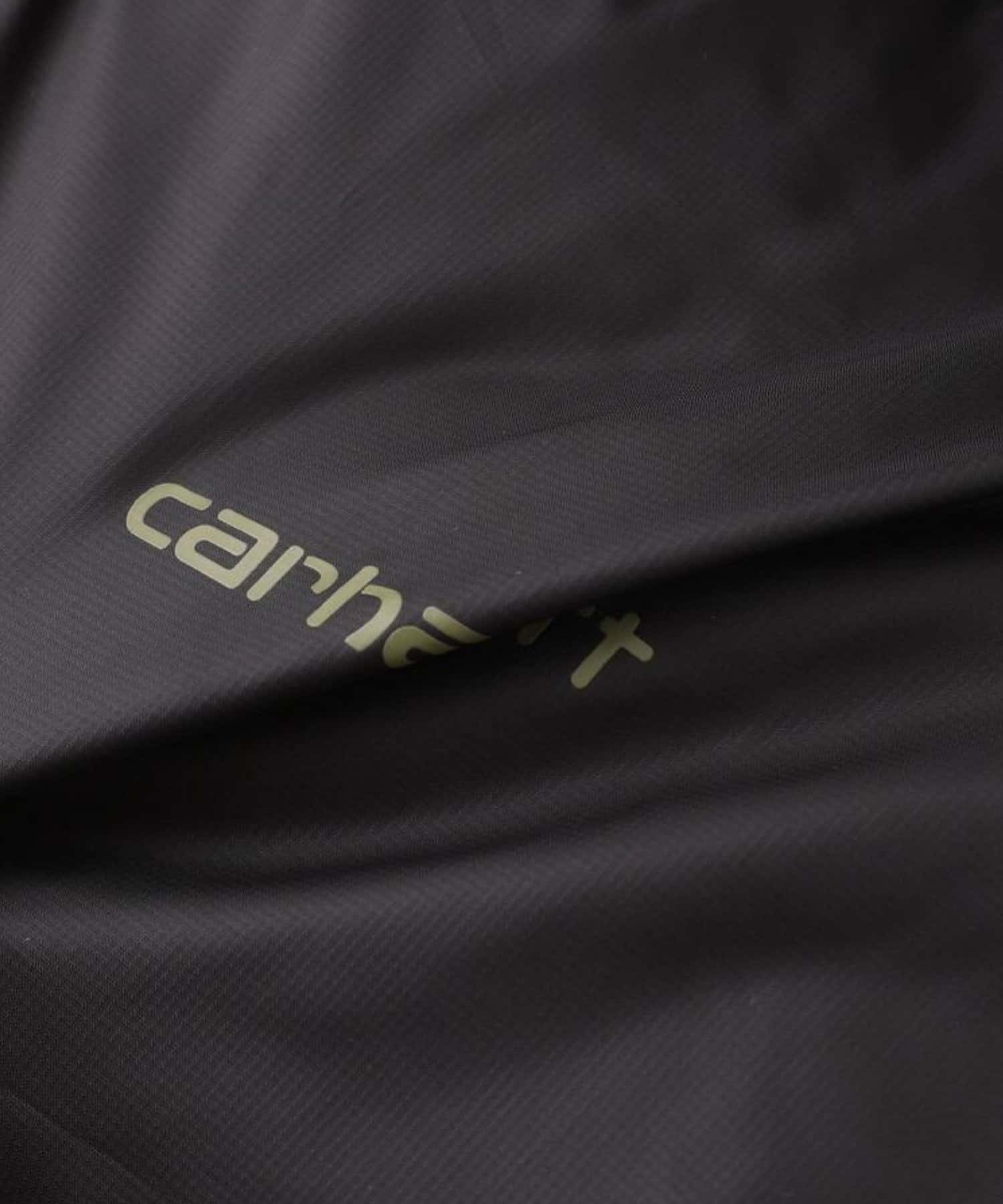 WHO’S WHO gallery(フーズフーギャラリー) 【CARHARTT】TORONTO JACKET