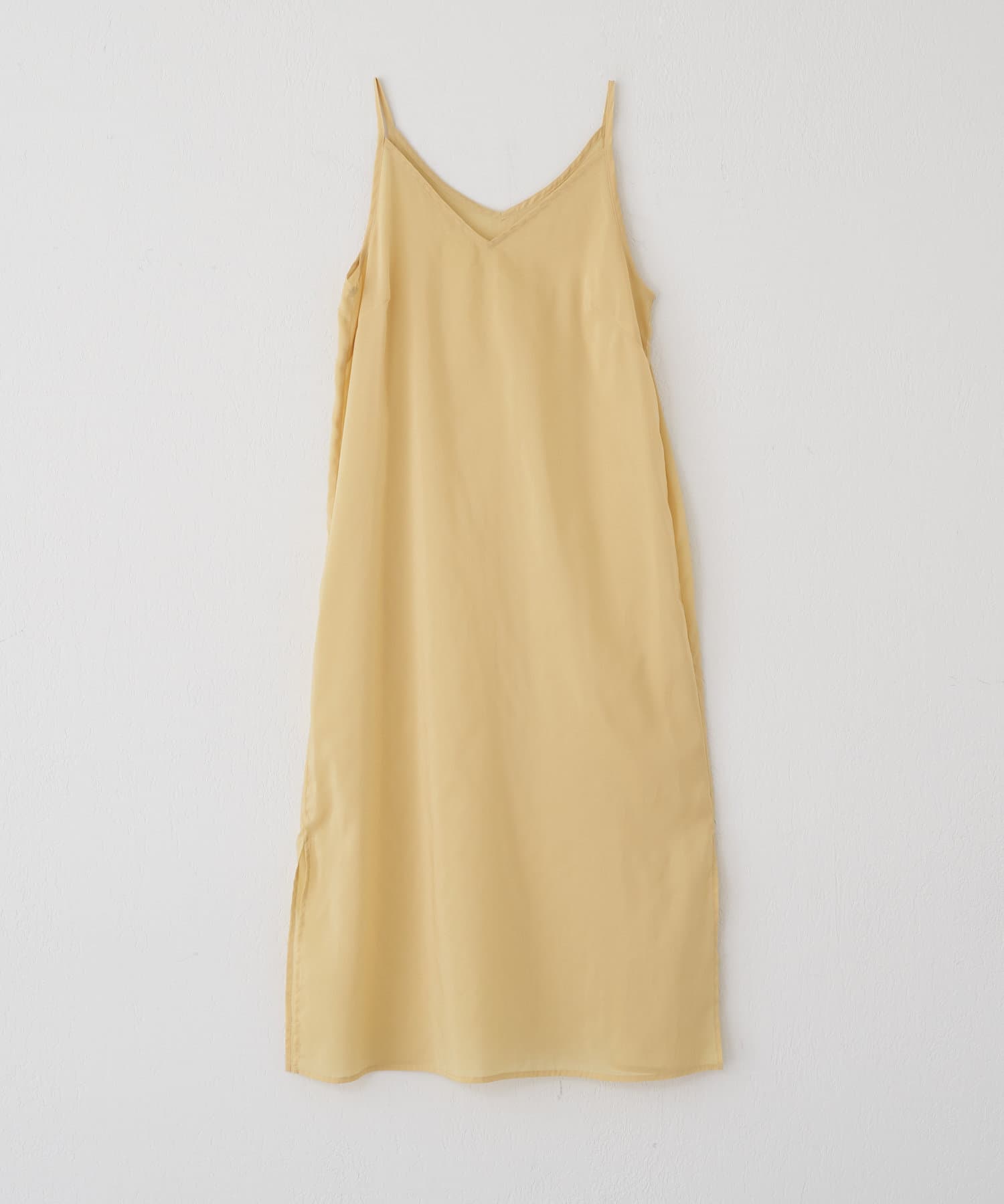 OUTLET(アウトレット) 【SHENERY】2WAYボリュームロングドレス