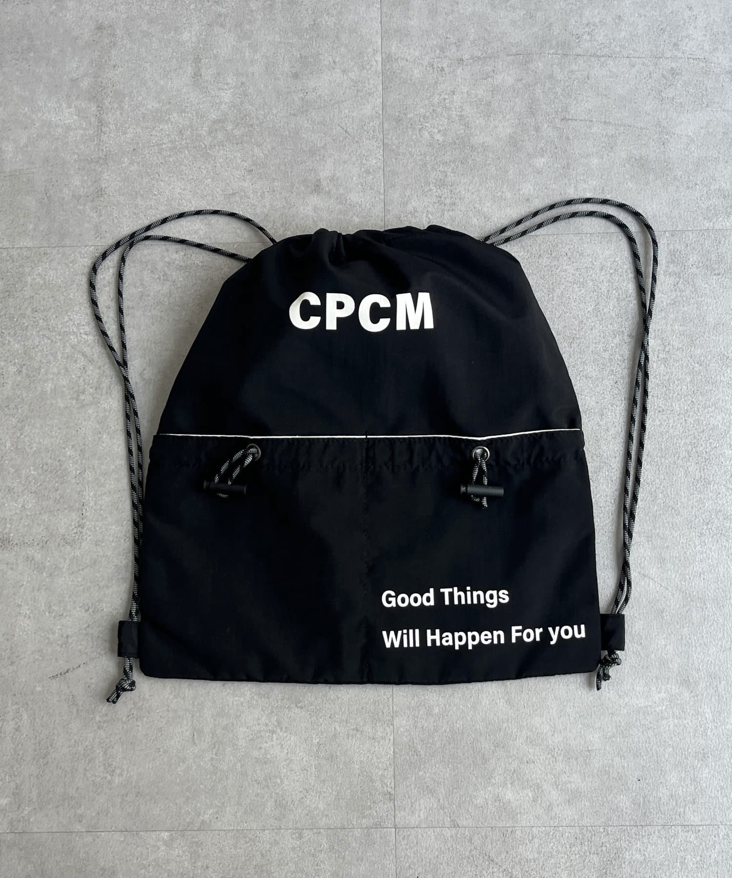 CPCM(シーピーシーエム)