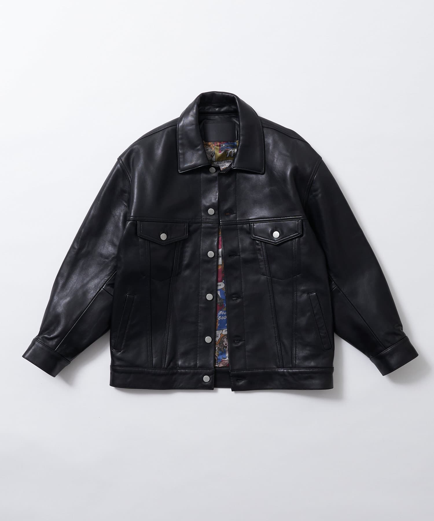 お*ち様 激レア　ASSASSIN 045 THARIDAZGEAR レザージャ Lego Kai ZX 9561 9441 9449 with Armor Ninjago Minifigure New