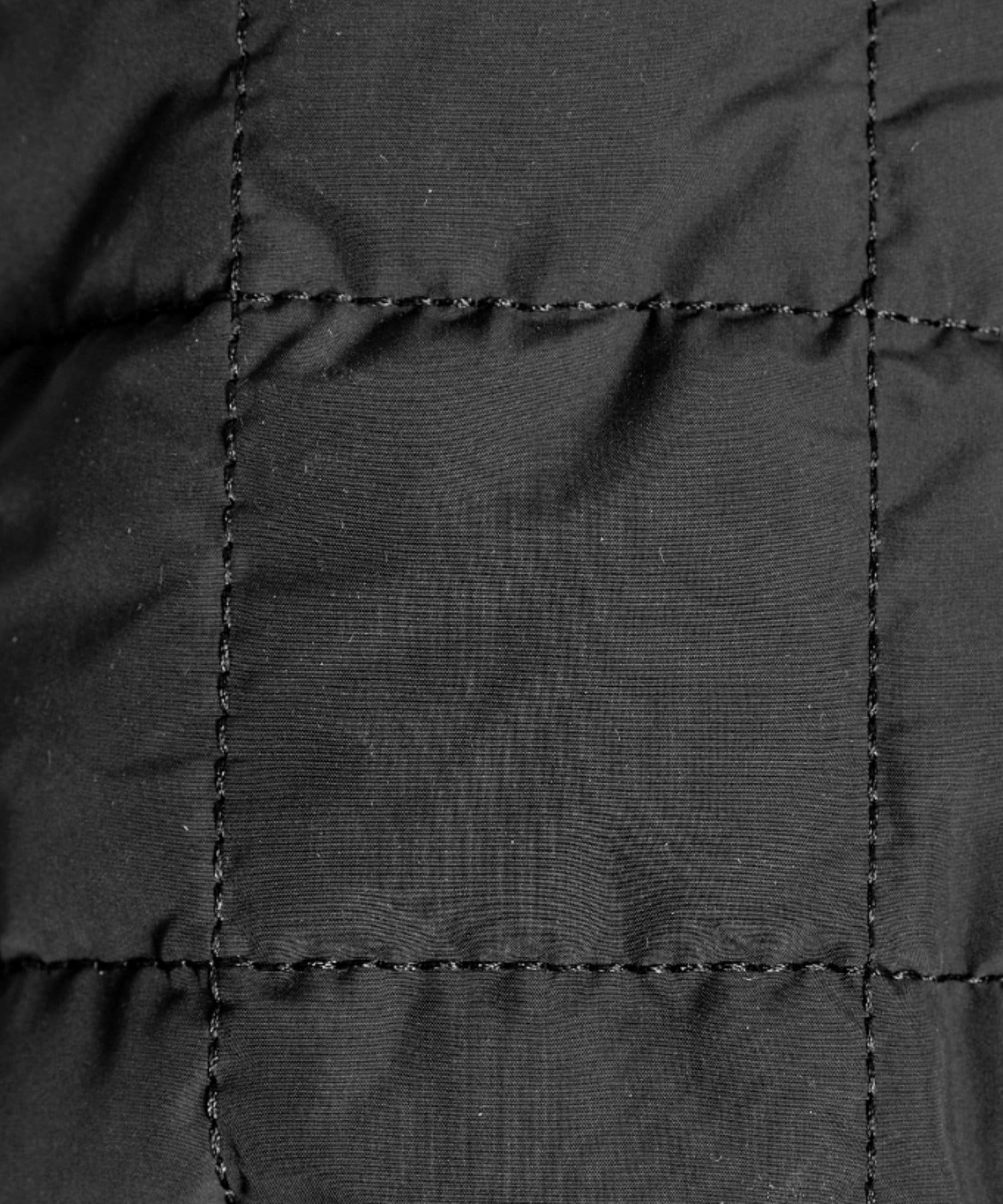 CIAOPANIC TYPY(チャオパニックティピー) :【MumME】ジャガードテープキルティングスクエアトートBAG