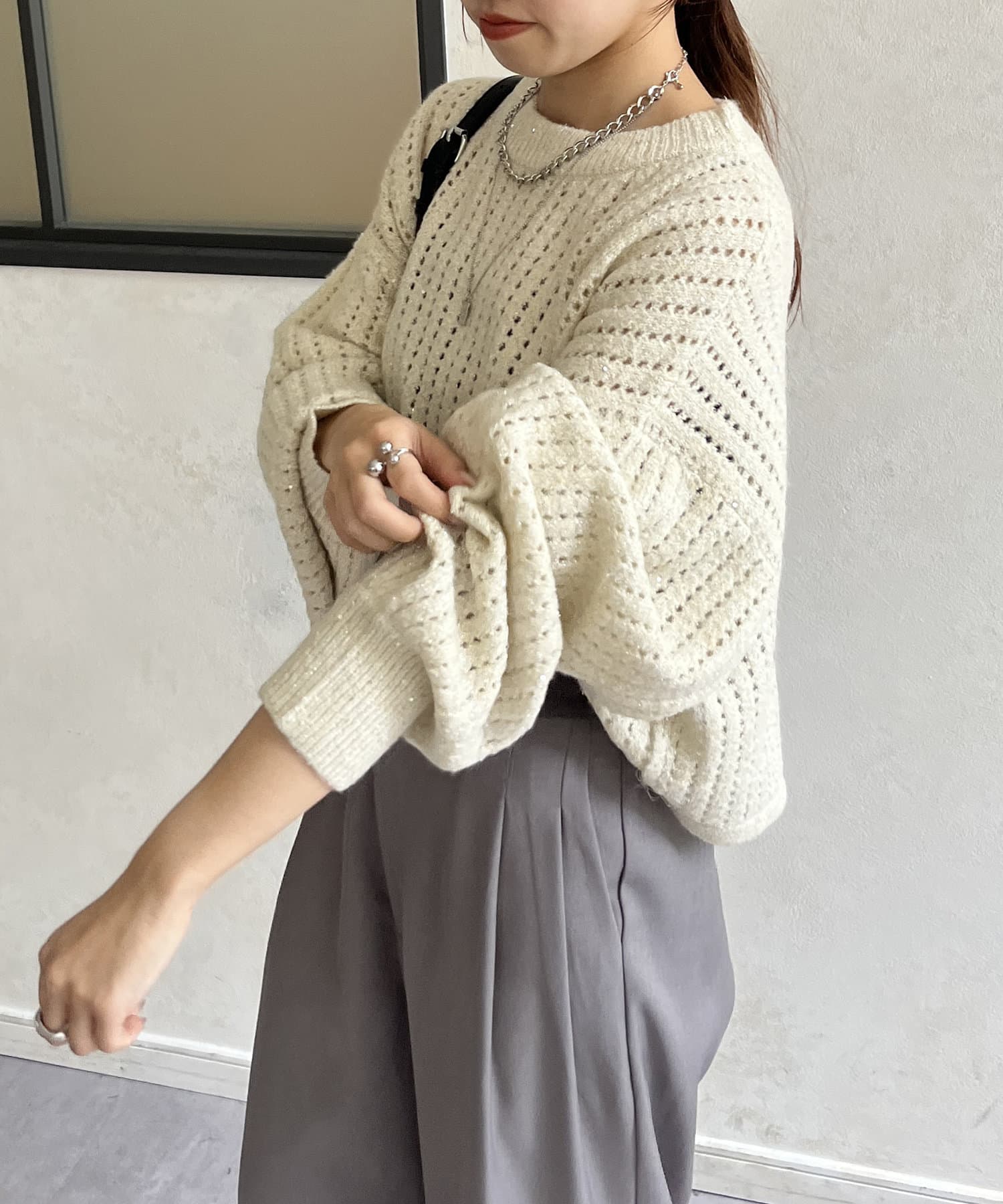 パンナコッタ S⑤ T⑤ 2セット パンナコッタ S⑤ T⑤ 2セット