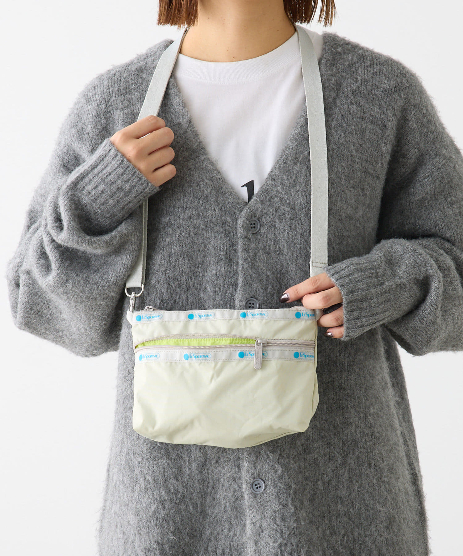 本物品質の 新品未使用 KLEMAN×チャオパニック 別注 PADRE