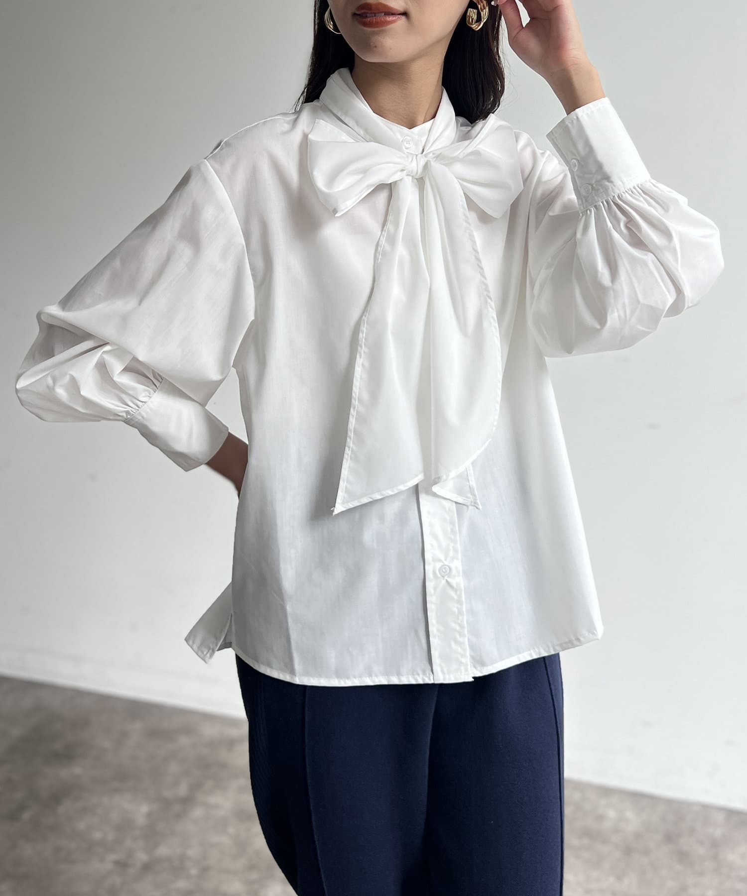 さっちページ 2ハンドルリュックサック(SF-220) / russet | ファッション通販