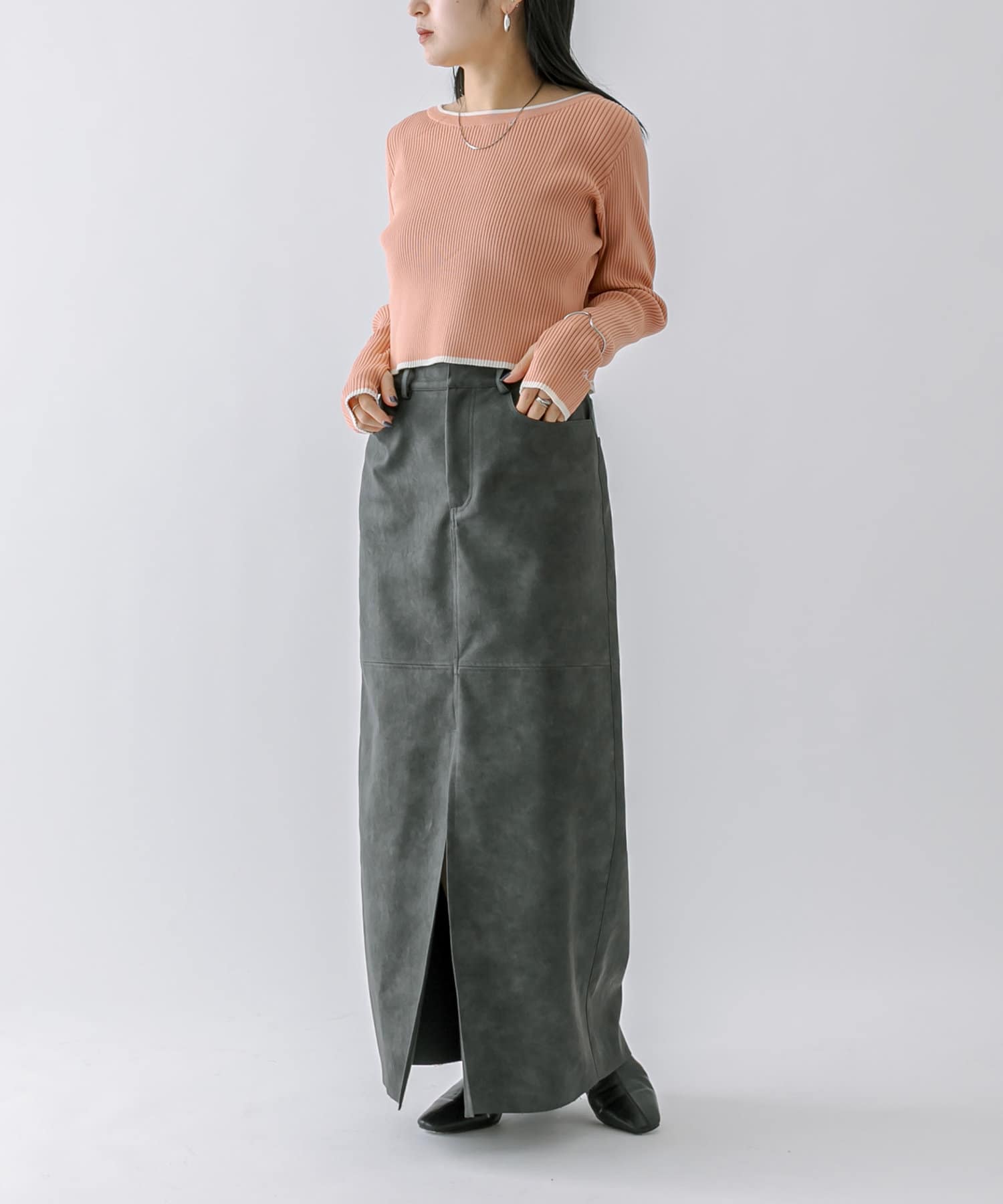 E.R.Kページ 楽天市場】【限定！20%OFFクーポンで3184円】カットツイルサイド