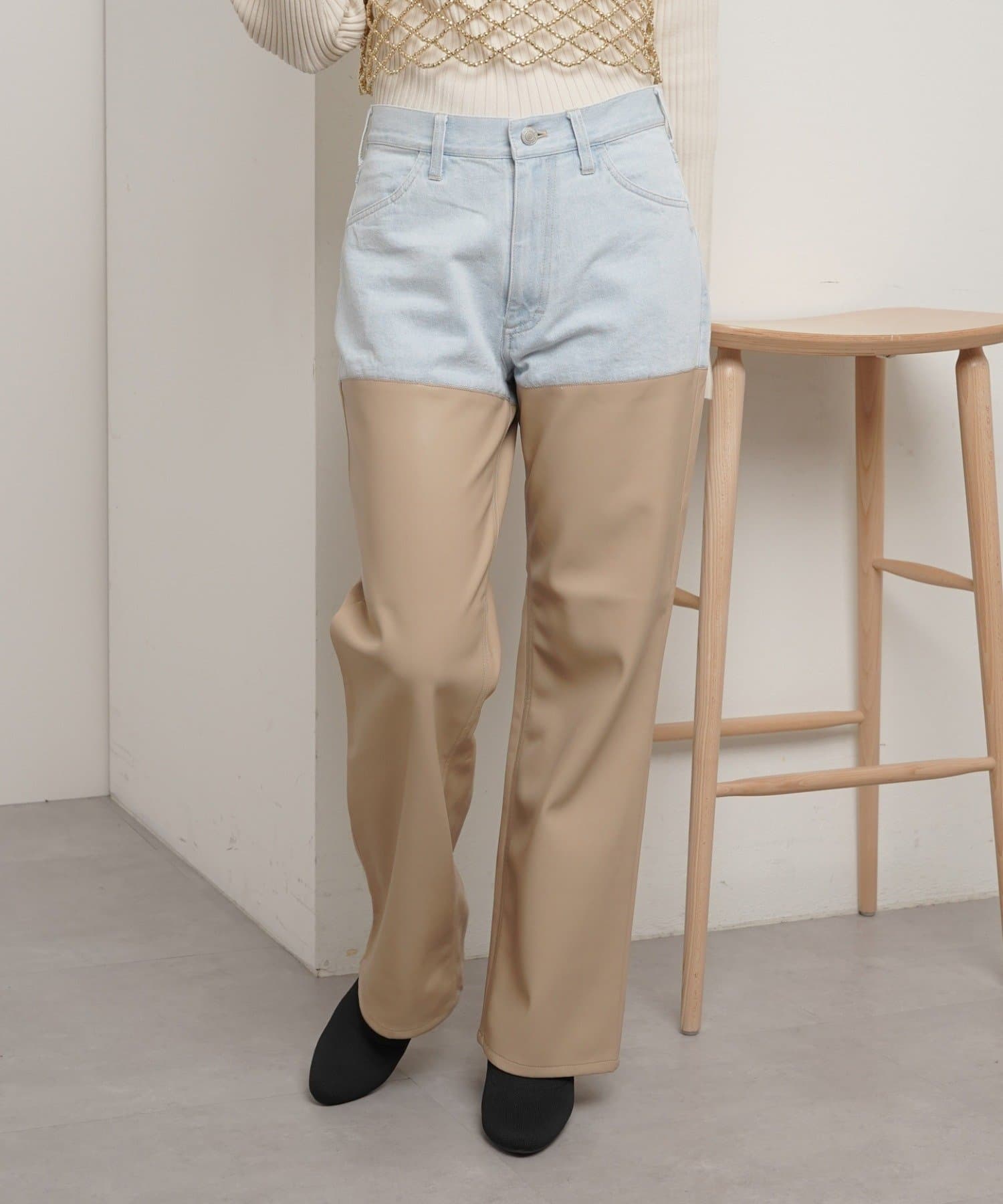 chicoページ Chico's Zenergy® Cowl Neck Top | Liberty Center