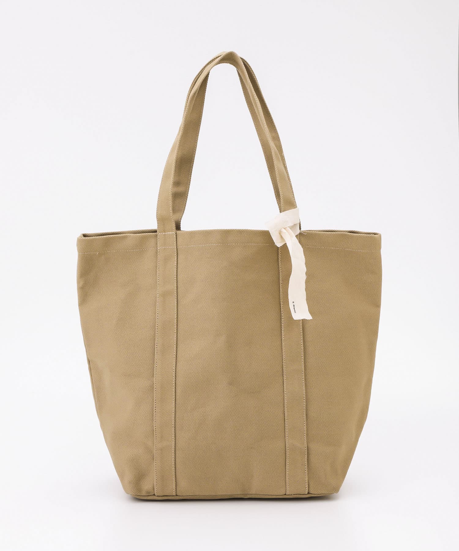 salut!(サリュ) S.Blanc Bag 052（S.Blancバッグ）