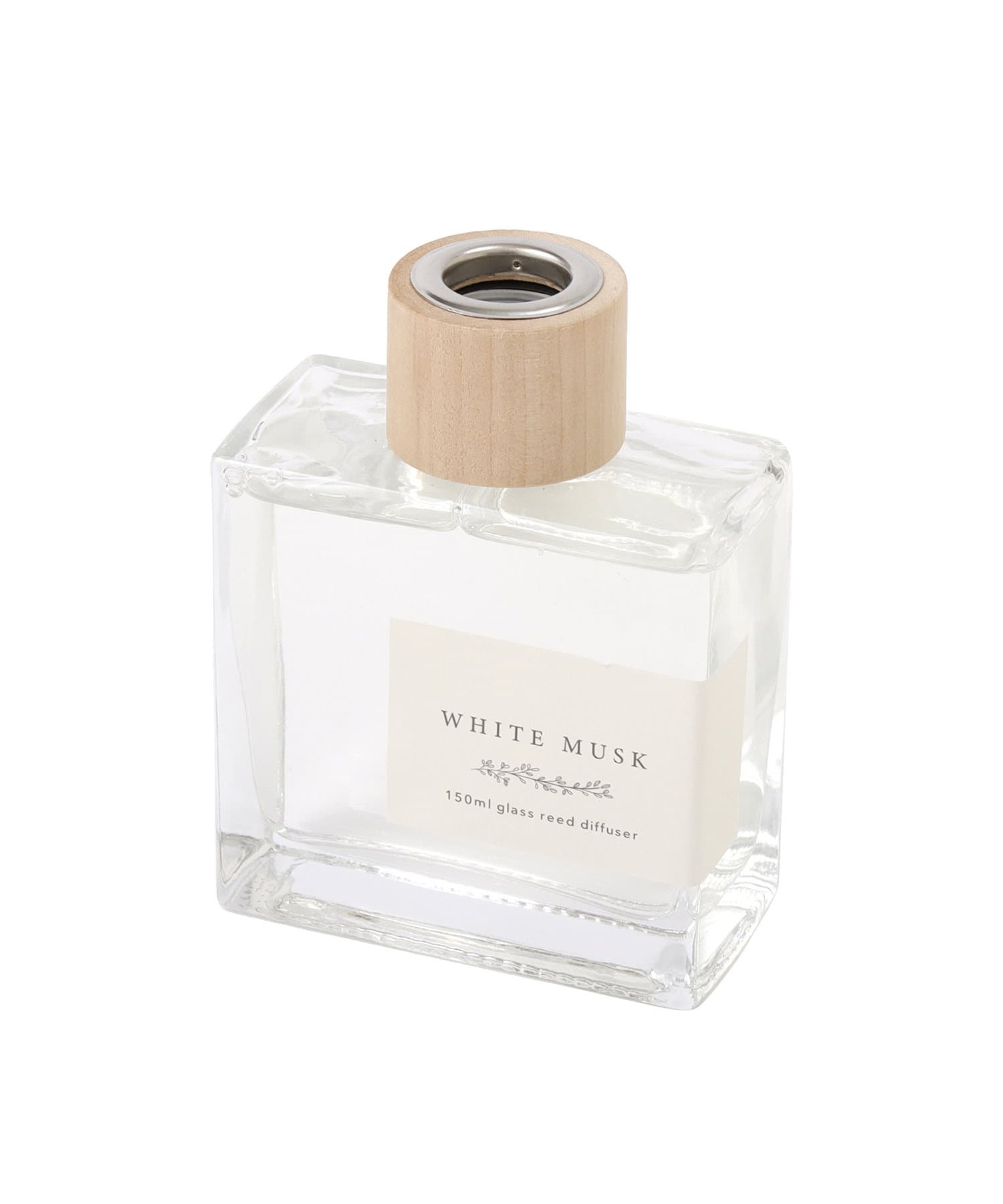 ルームフレグランス：150ml | salut!(サリュ)ライフスタイル