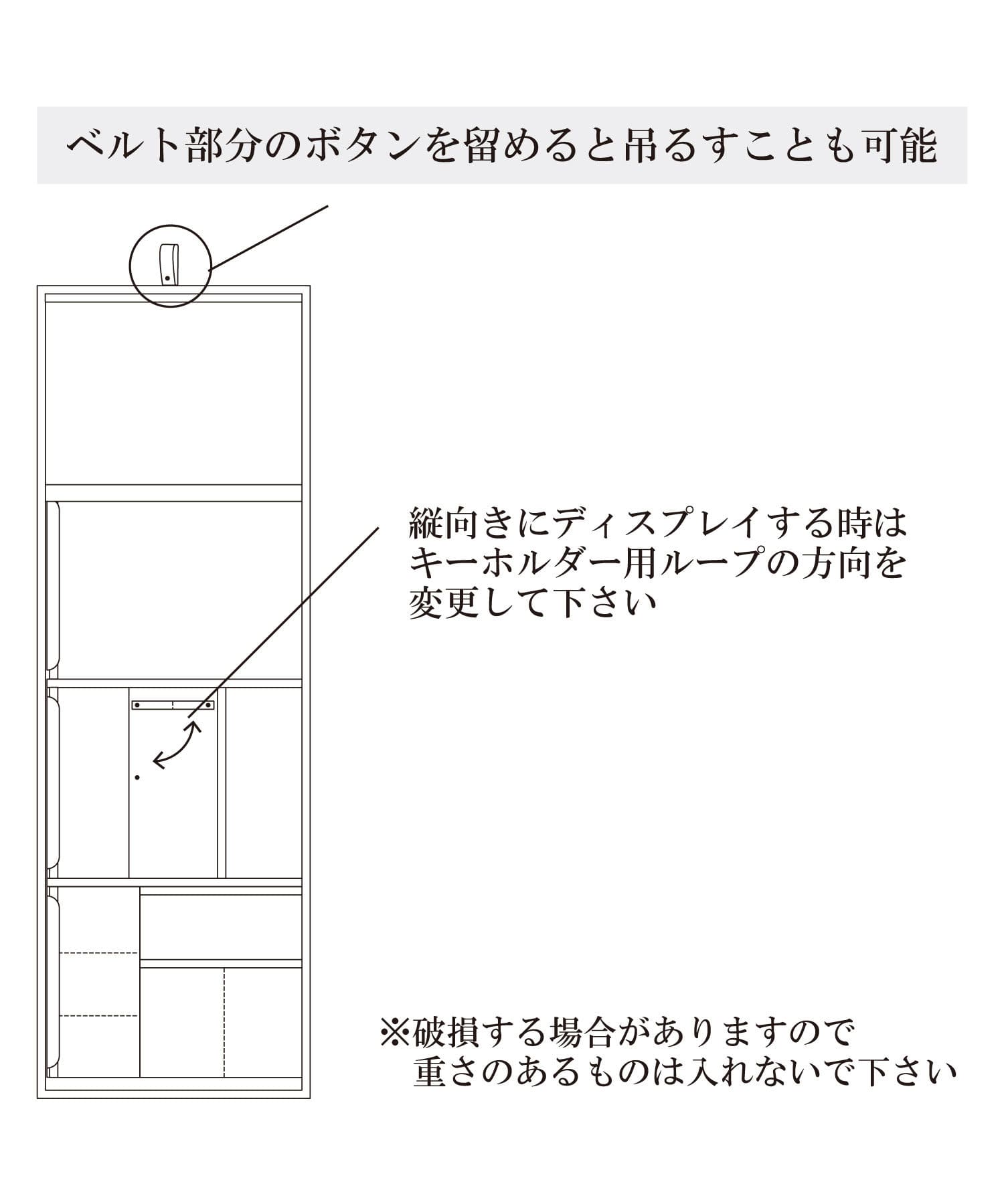 3COINS(スリーコインズ) ドリームファイル／推し活