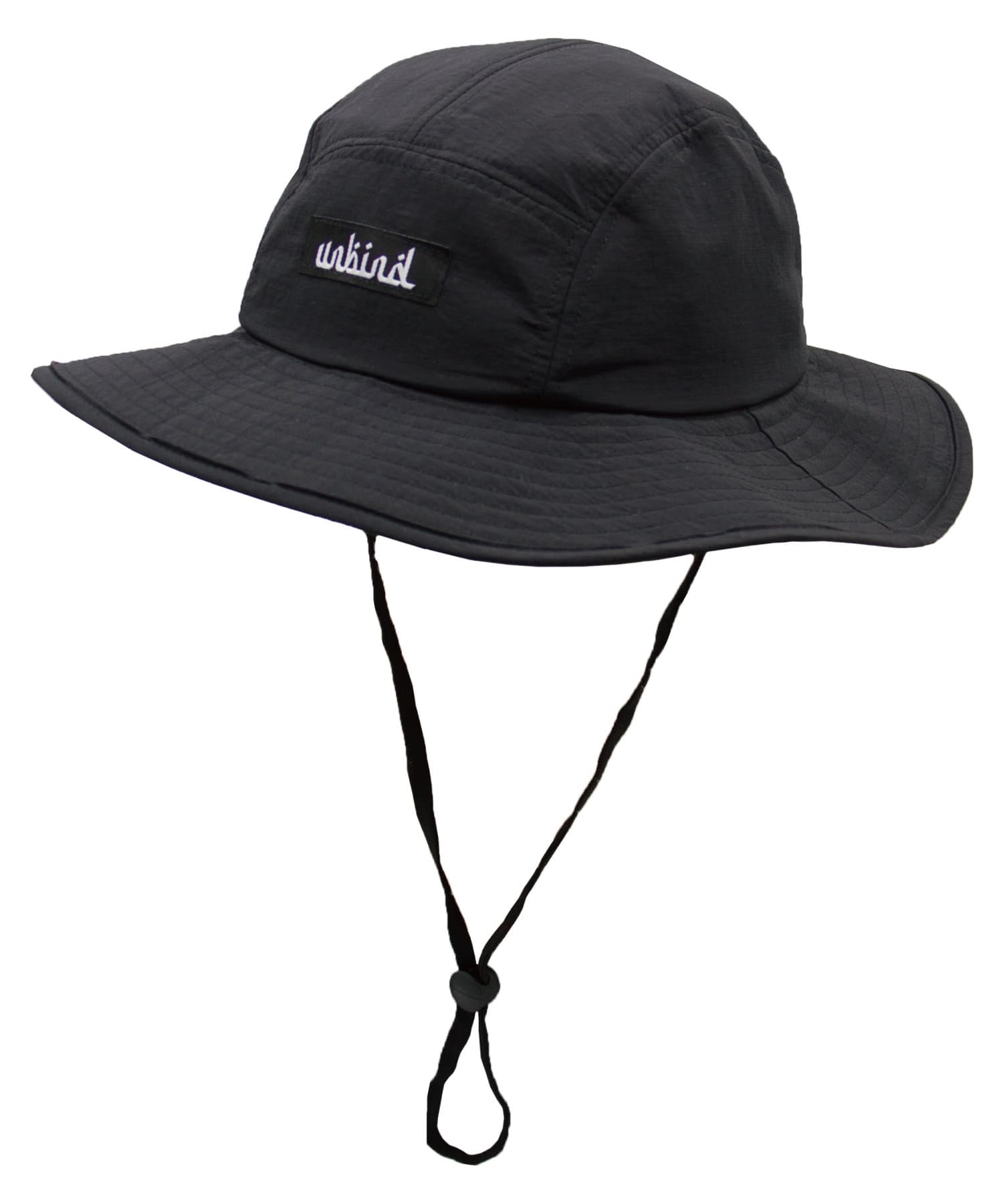 twoles(トゥレス) 【UNBIND】SAHARAN HAT