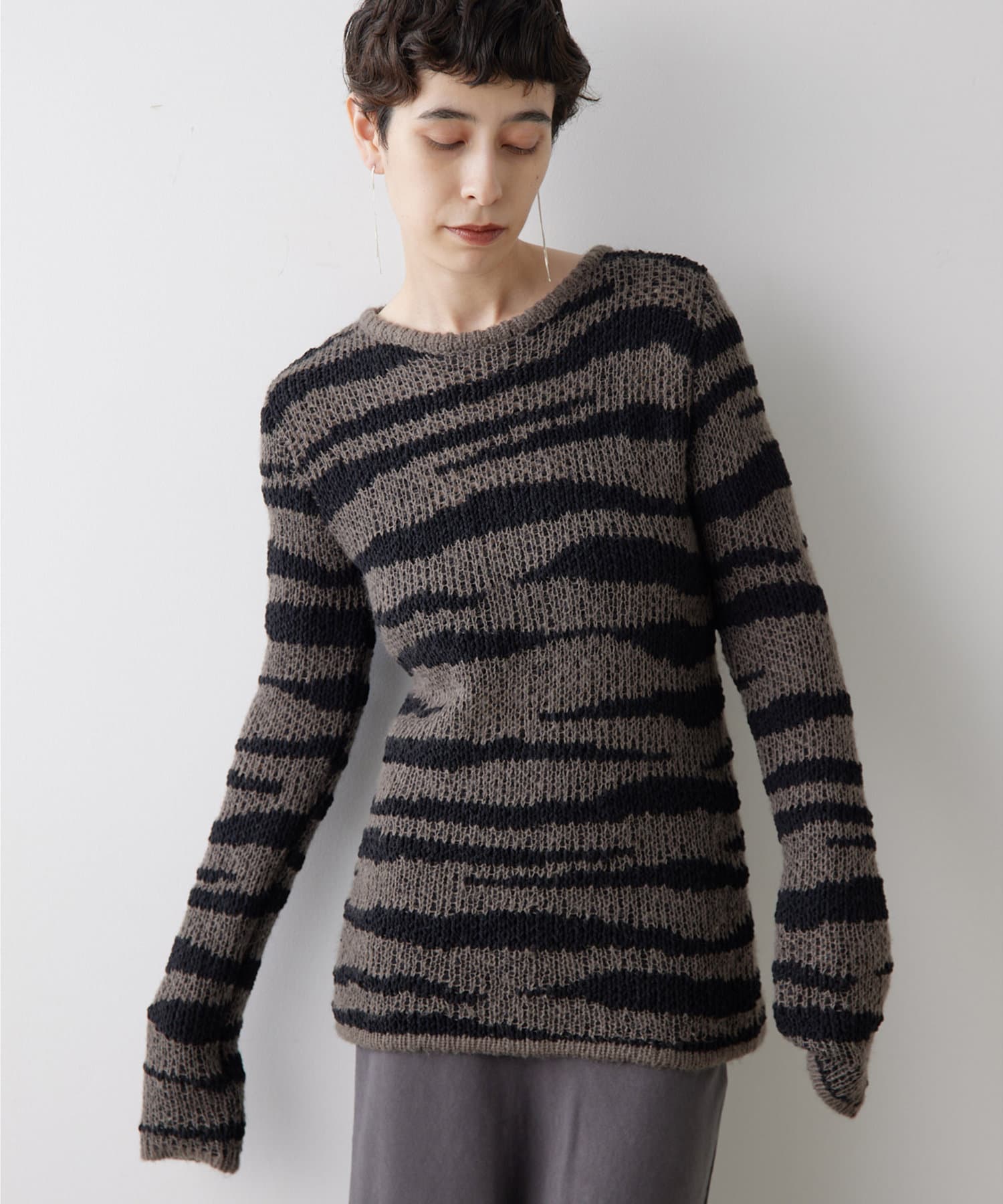 オーダー用♡ダブルガーゼ一覧⑥New 楽天市場】色A,B,D メーカー完売 ダブルガーゼ生地 布 Naomi Ito