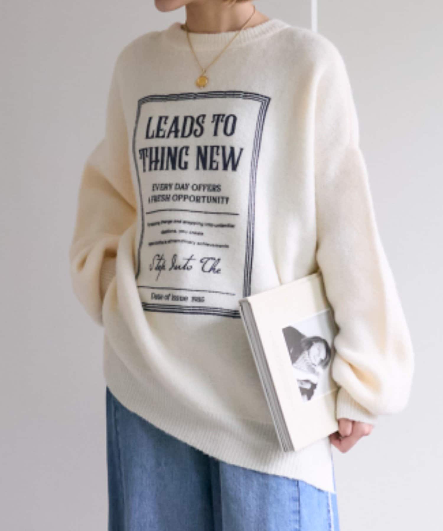 m♡ページ ayaさん専用 AYA♡さん専用出品！