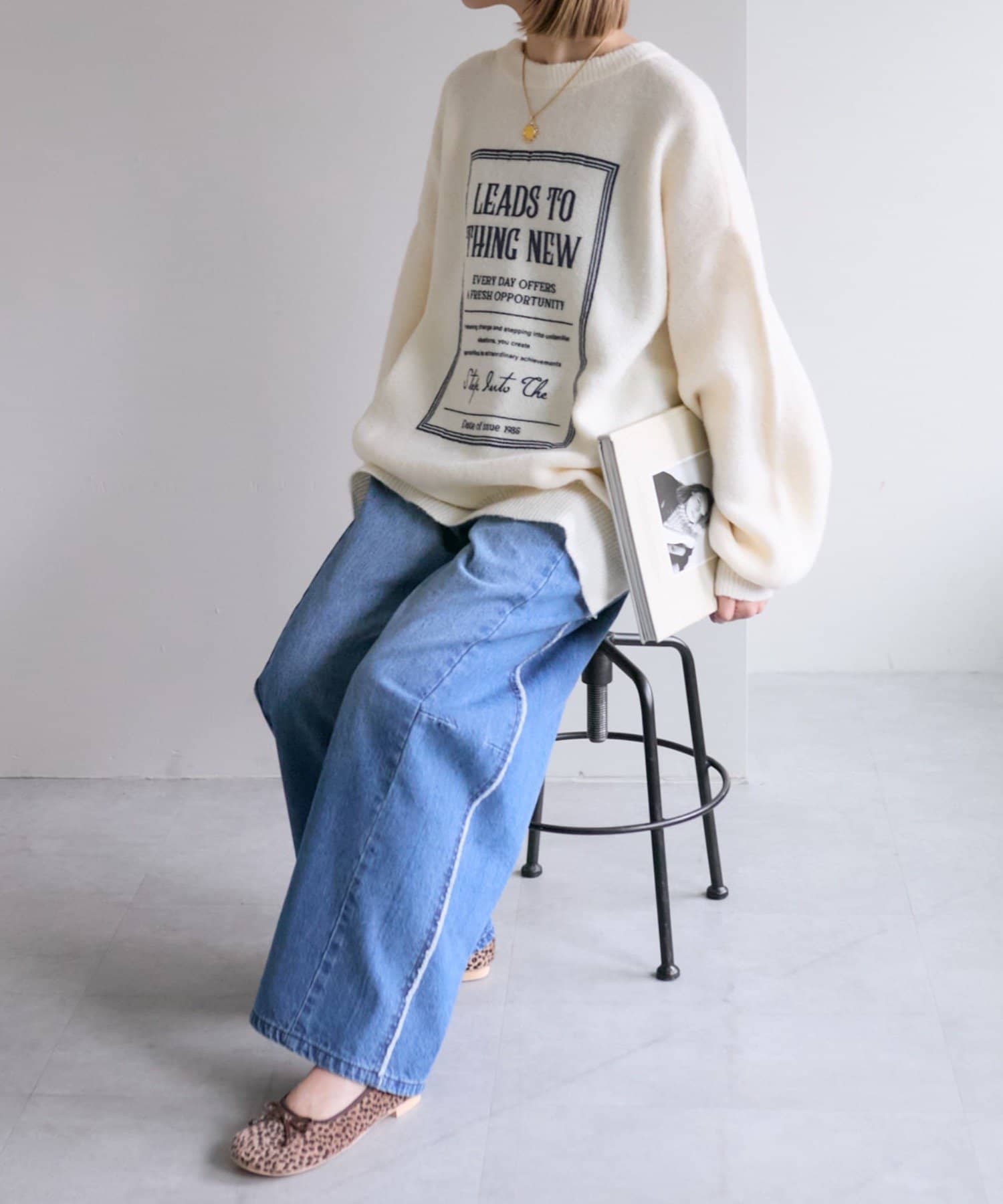 m♡ページ ayaさん専用 AYA♡さん専用出品！