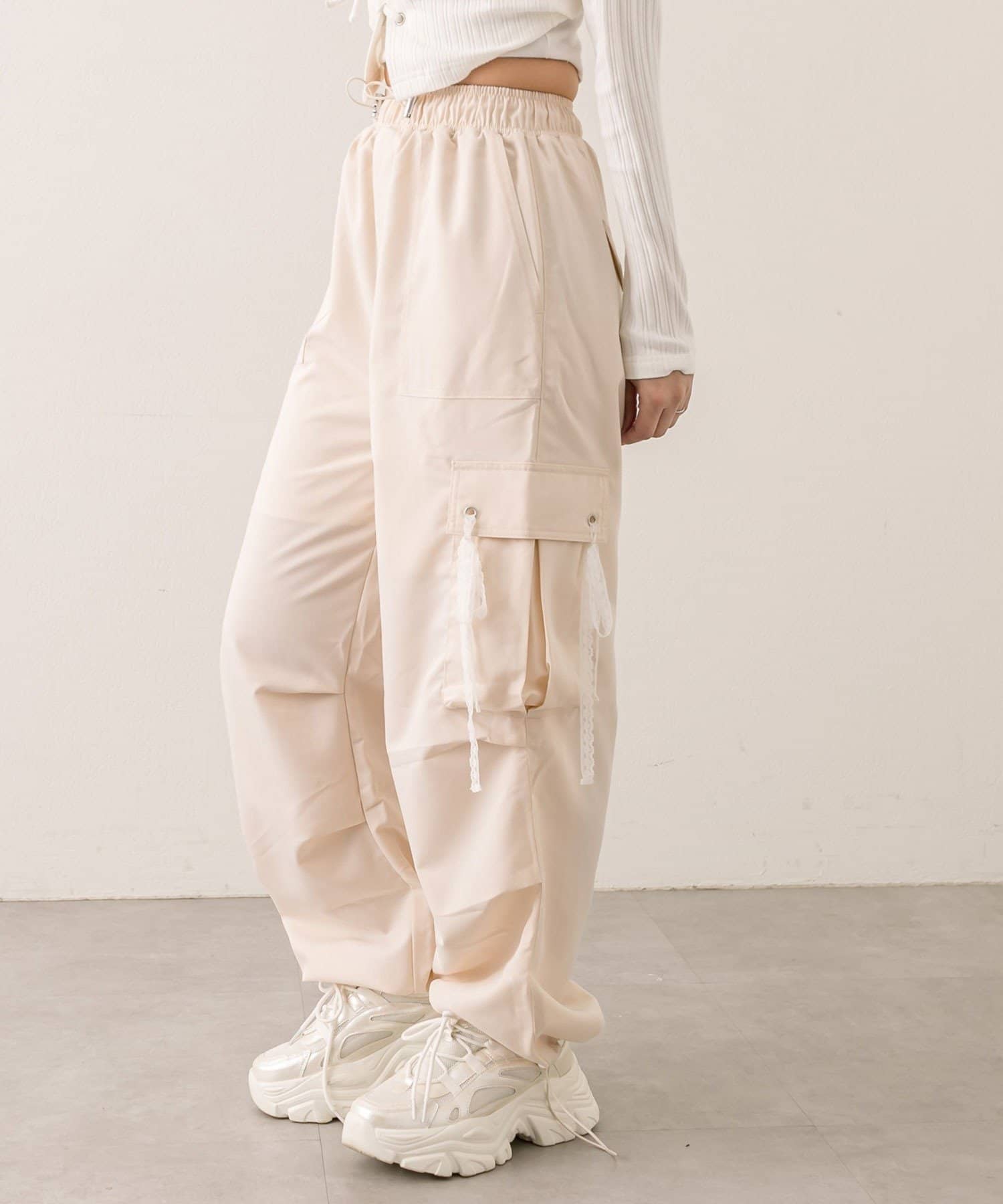 opheliaweb-shop_w-2320727