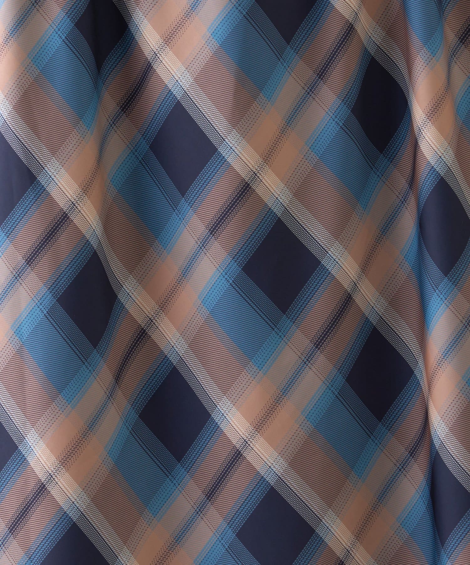 CIAOPANIC TYPY(チャオパニックティピー) 【－3kg見え／14色展開】スタイルアップサテンスカート