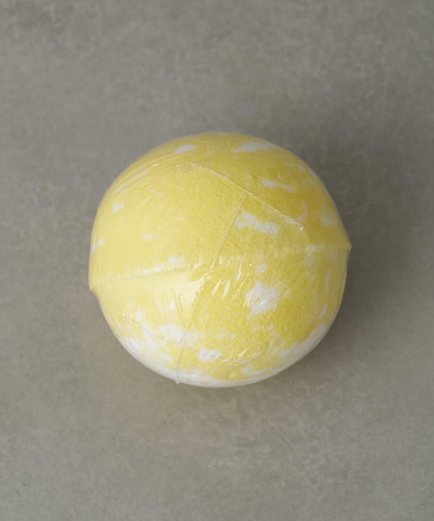 BIRTHDAY BAR(バースデイバー) MOTIF GEOMETRY　Bathbomb  バスボム