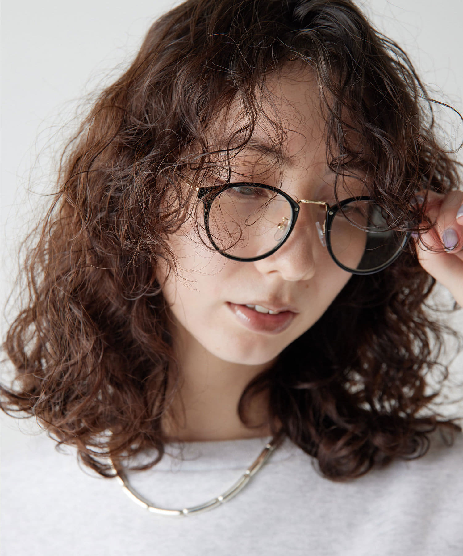 とっこ様【美品】GALLARDAGALANTEリネンジレ item353043550601-1-2.jpg