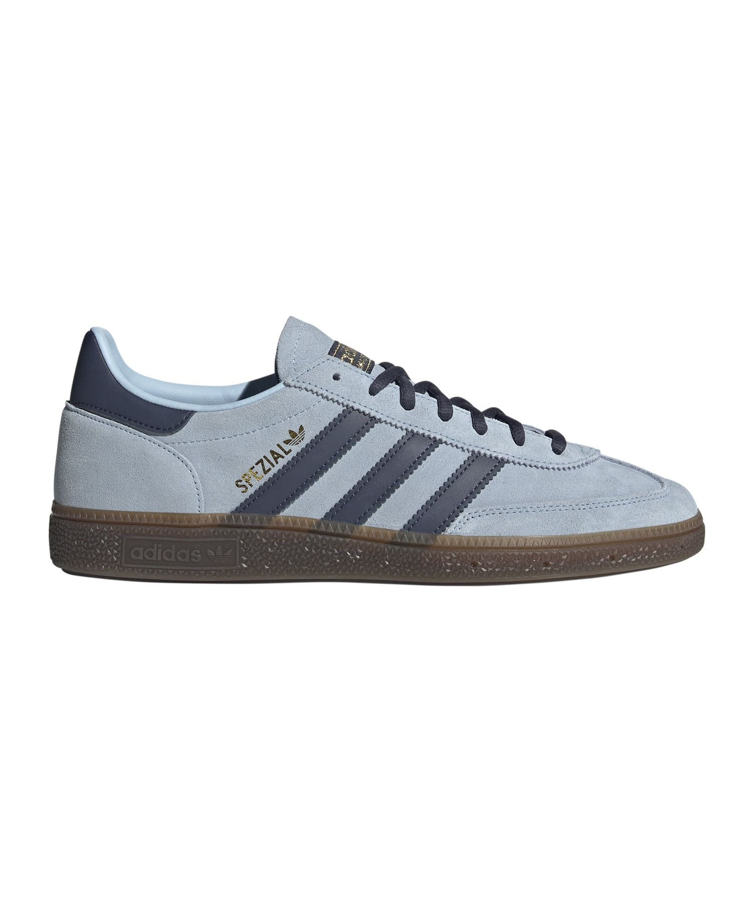 DISCOAT(ディスコート) adidas HANDBALL SPEZIAL