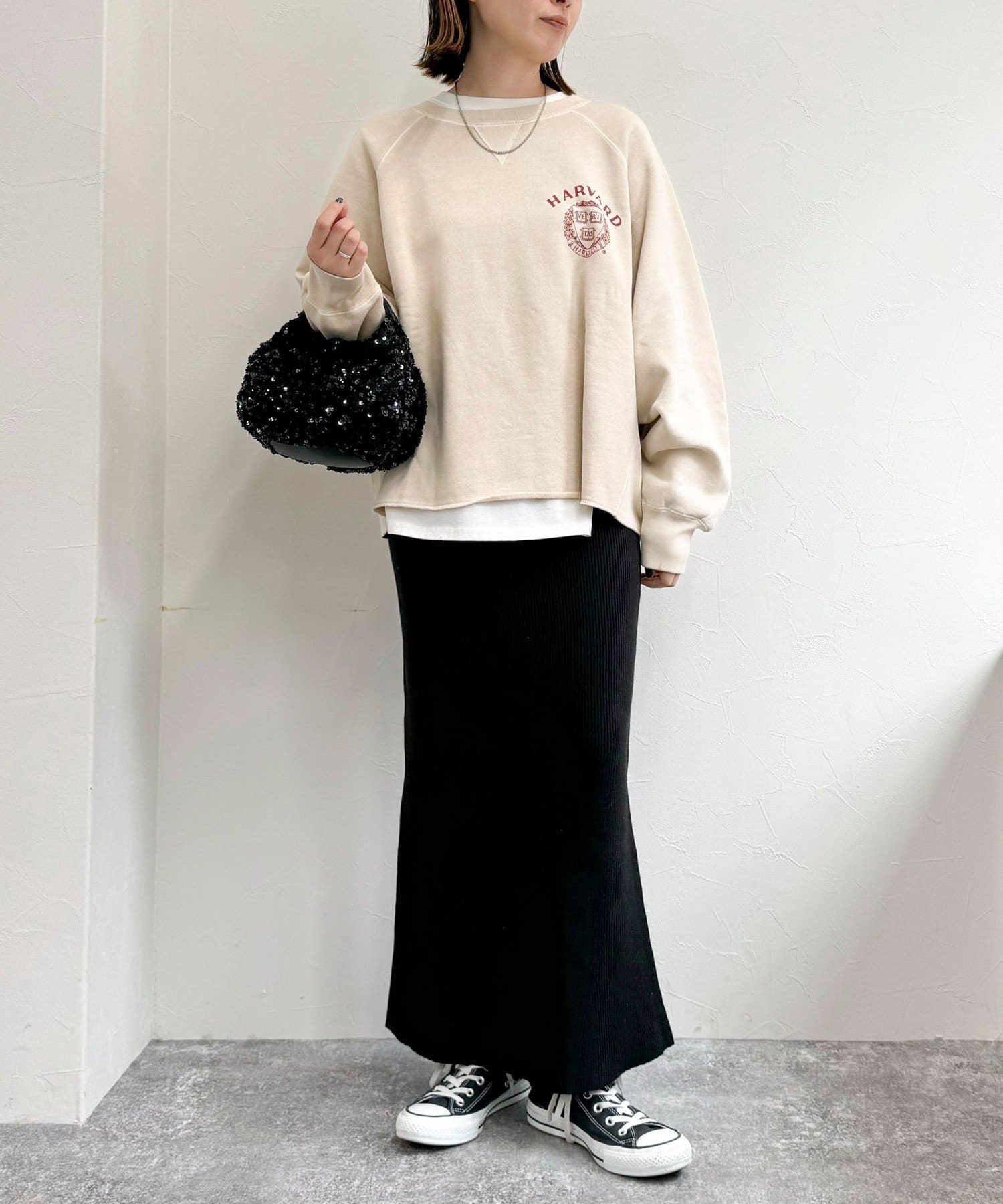 ✨完売 GOOD ROCK SPEED/グッドロックスピード ショート