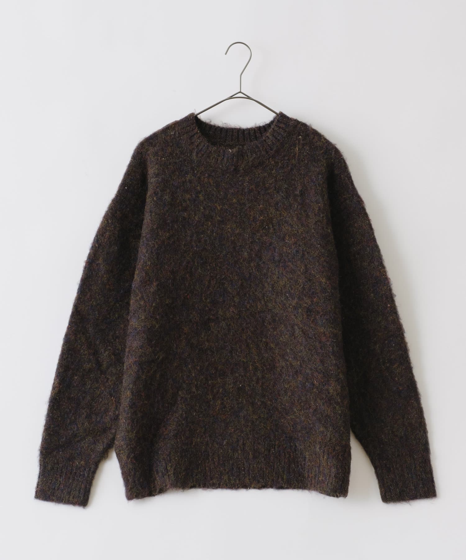 楽天市場】【SALE／60%OFF】PAL GROUP OUTLET 【Kastane
