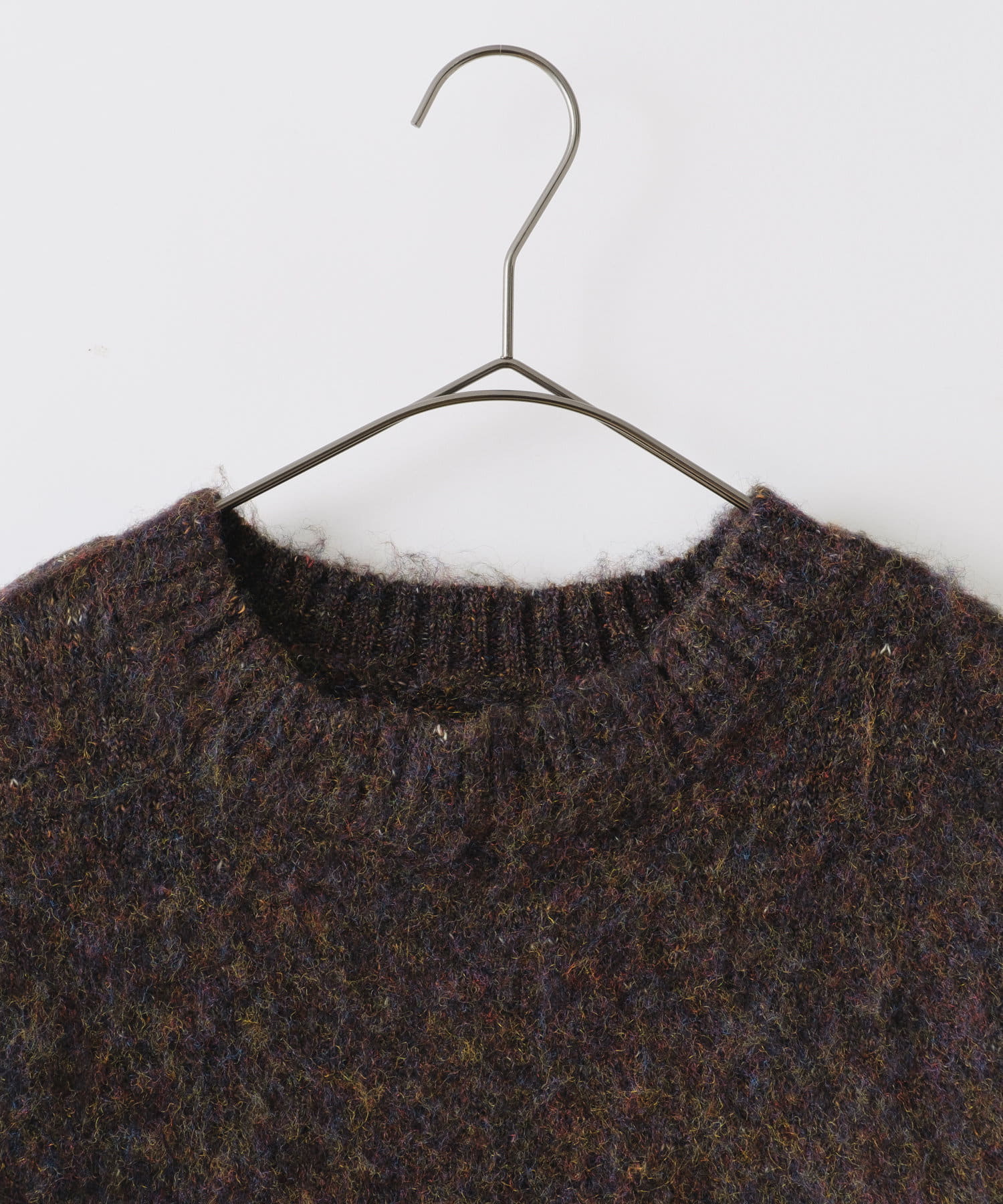 楽天市場】【SALE／60%OFF】PAL GROUP OUTLET 【Kastane