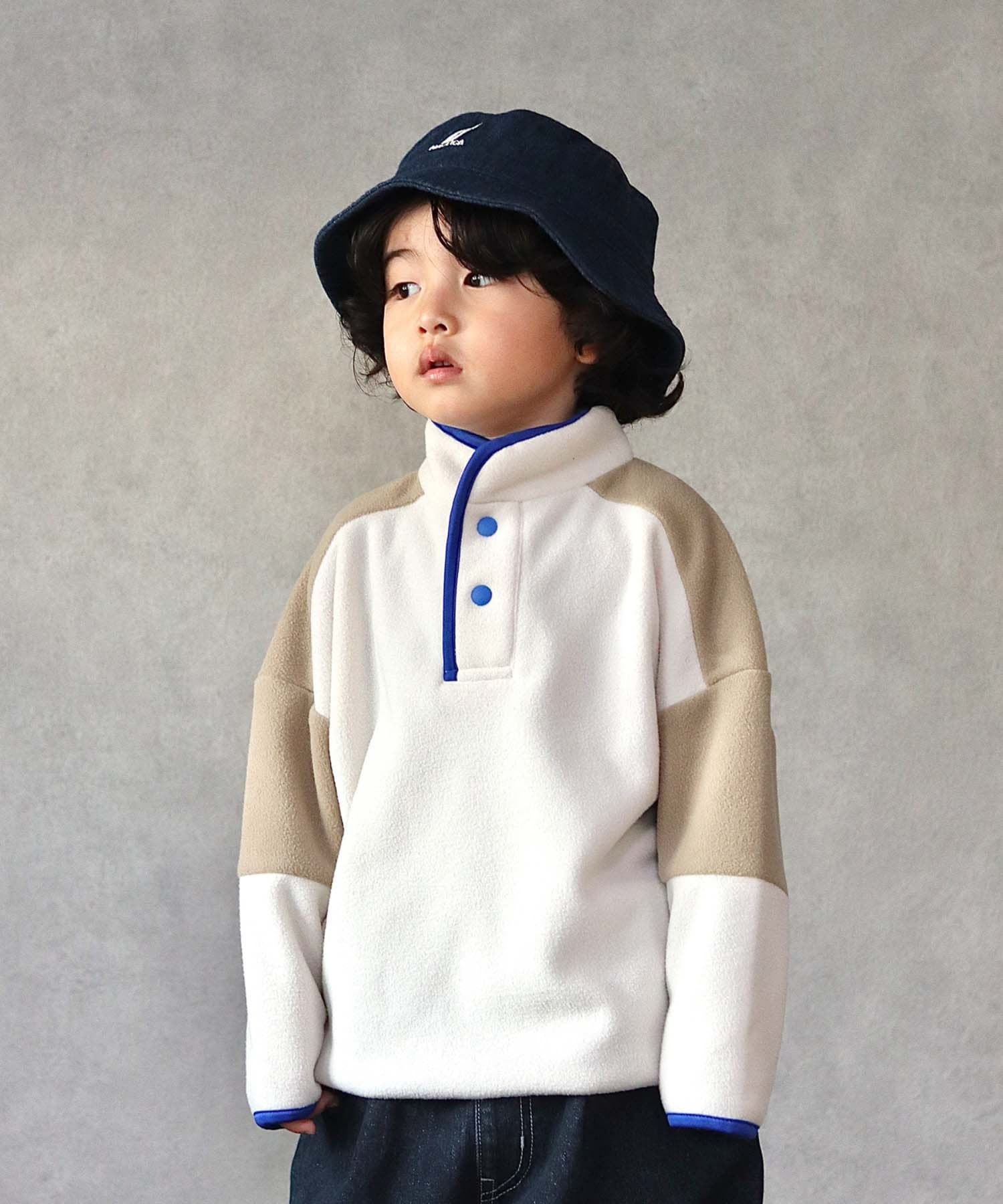 チ*ゴ様 ディクソニア ディクソニア・アンタルクティカ | Dicksonia antarctica | かぎけん花図鑑