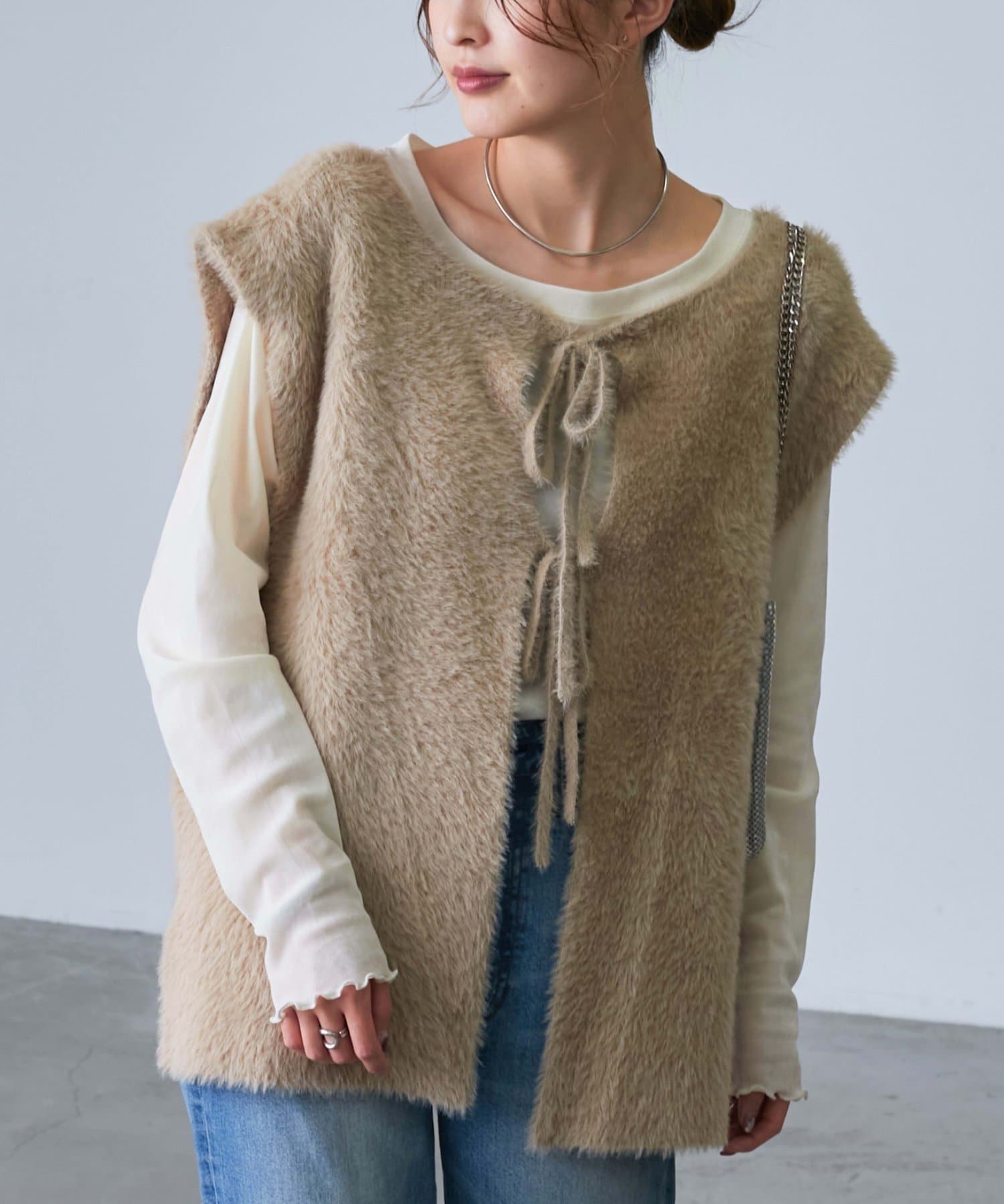 もこページ WEST 【ウエスト】ハンドル錠[WEST-187]Agaho brass 187 Lever Handle