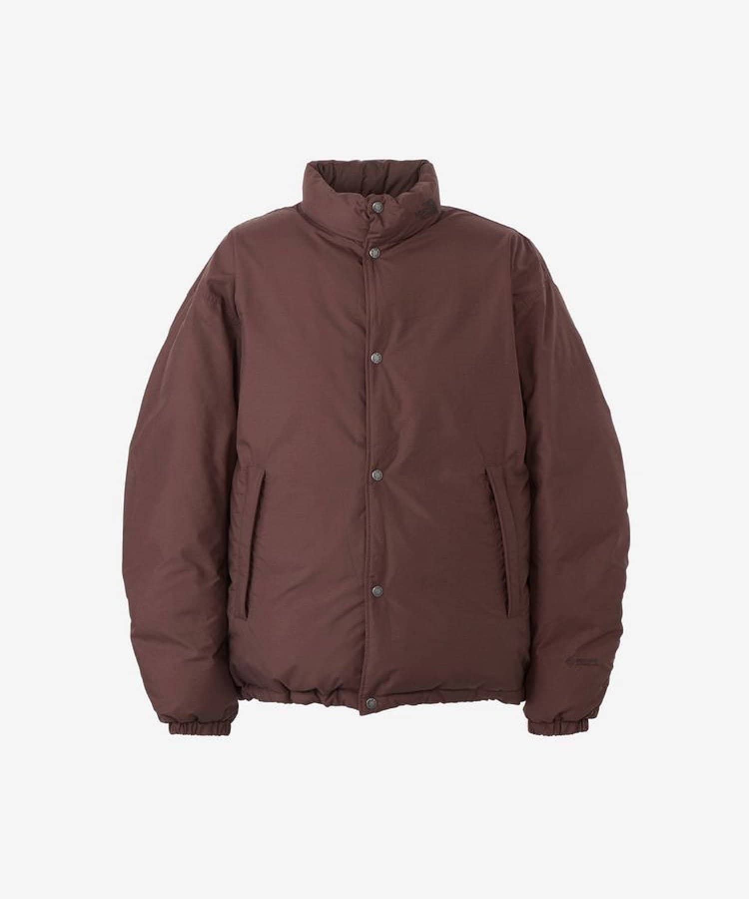 CIAOPANIC TYPY(チャオパニックティピー) 【WEB限定】【THE NORTH FACE】ALTERTN SIERRA JACKET