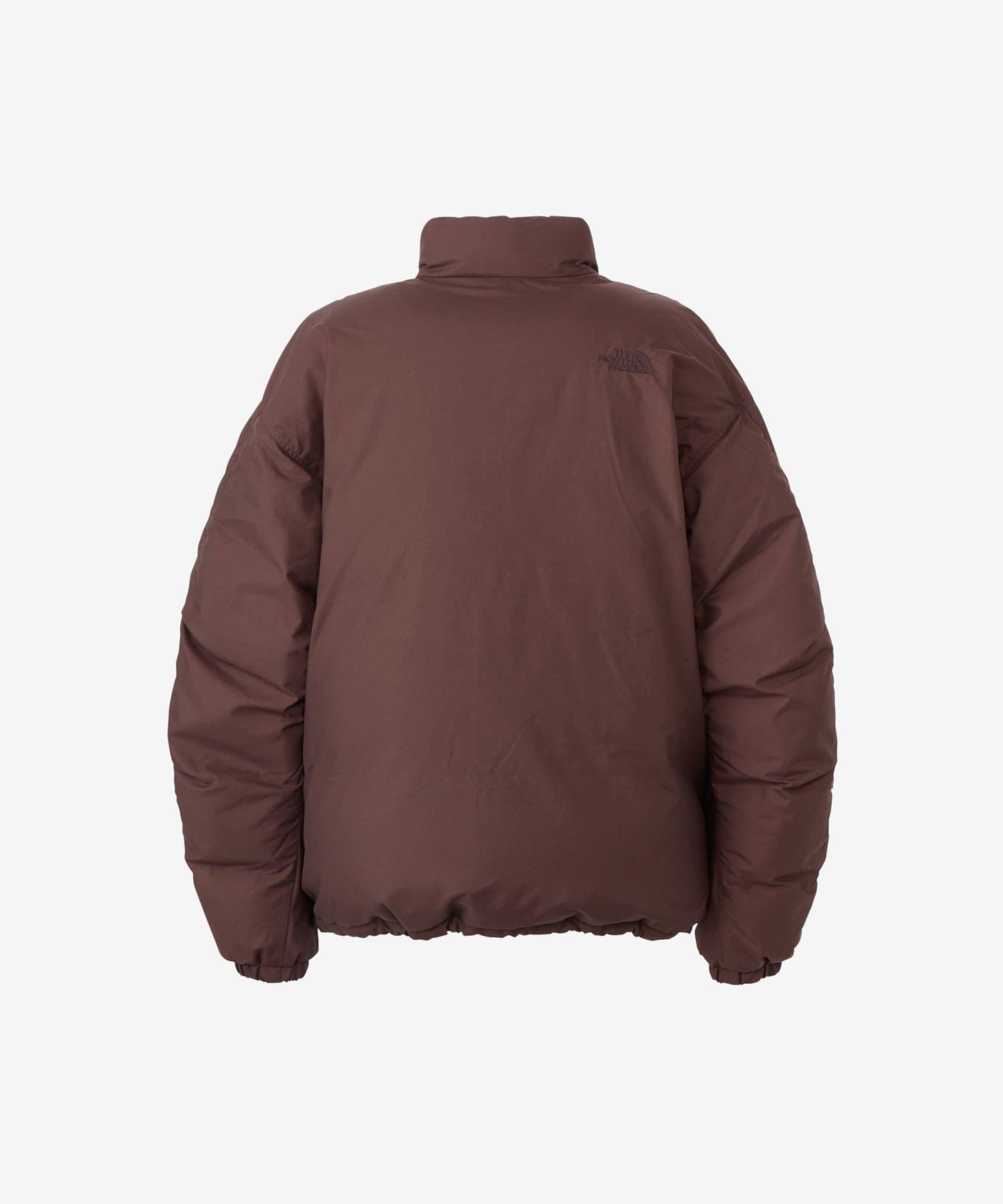 CIAOPANIC TYPY(チャオパニックティピー) 【WEB限定】【THE NORTH FACE】ALTERTN SIERRA JACKET