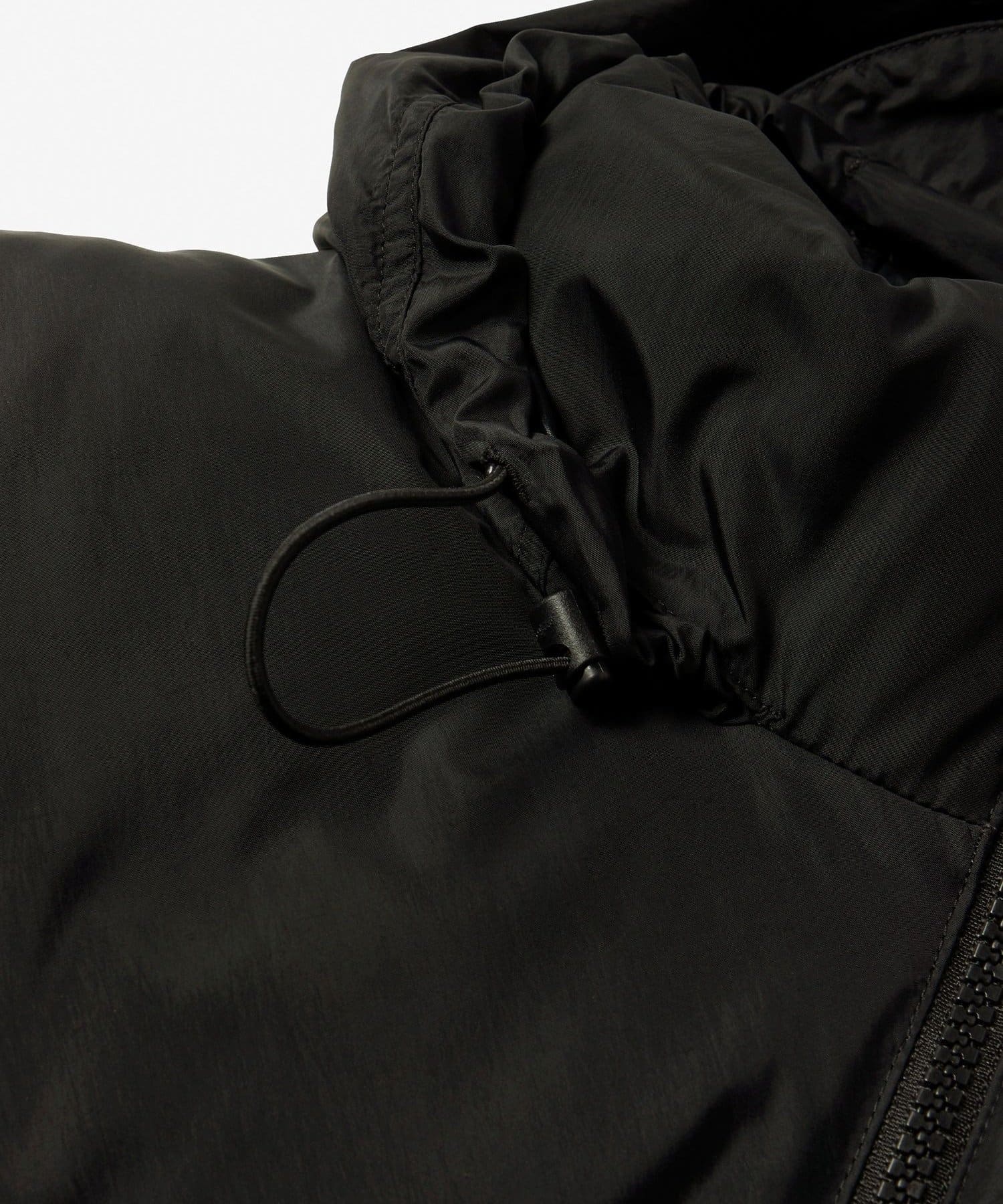 CIAOPANIC TYPY(チャオパニックティピー) 【WEB限定】【THE NORTH FACE】Ws SHORT NUPTSE JACKET