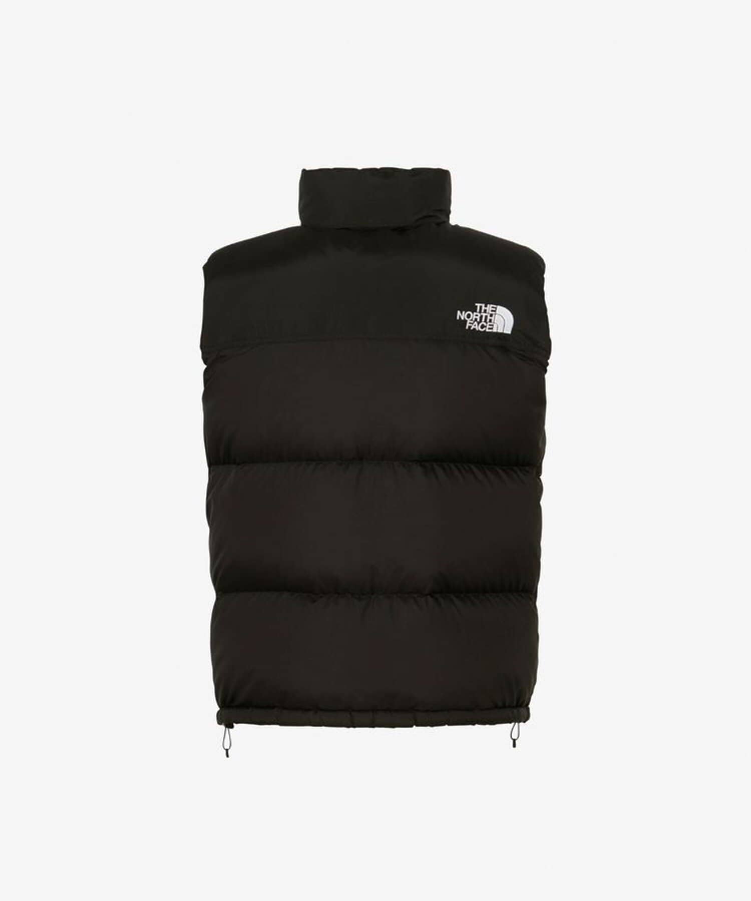 WHIMSIC M-65 FIELD VEST タグ付き 新品未使用 カスタネ WHIMSIC M-65 FIELD VEST タグ付き 新品未使用 カスタネ