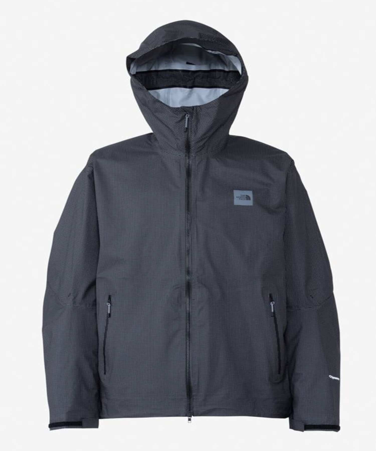 WHO’S WHO gallery(フーズフーギャラリー) 【THE NORTH FACE 】ENRIDE RAIN JACKET