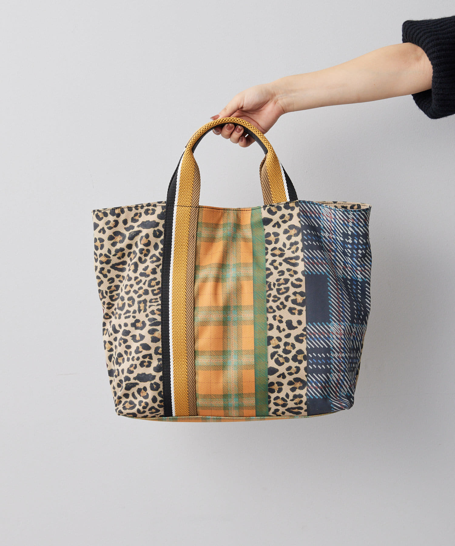 トートバッグ バッグ 「2way/ショルダー付き/リバイバル/復刻