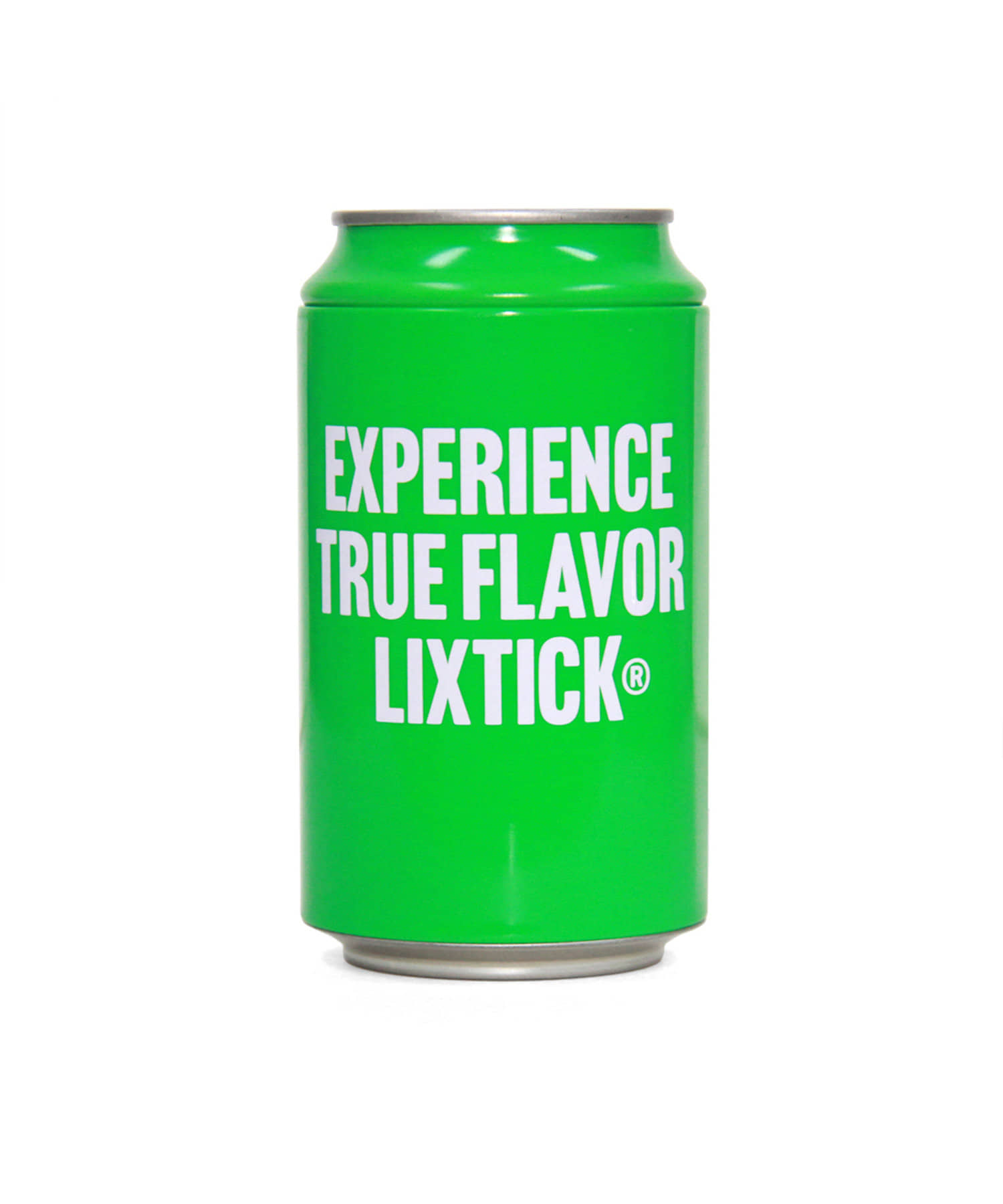 LIXTICK】START UP CAN | WHO'S WHO gallery(フーズフー