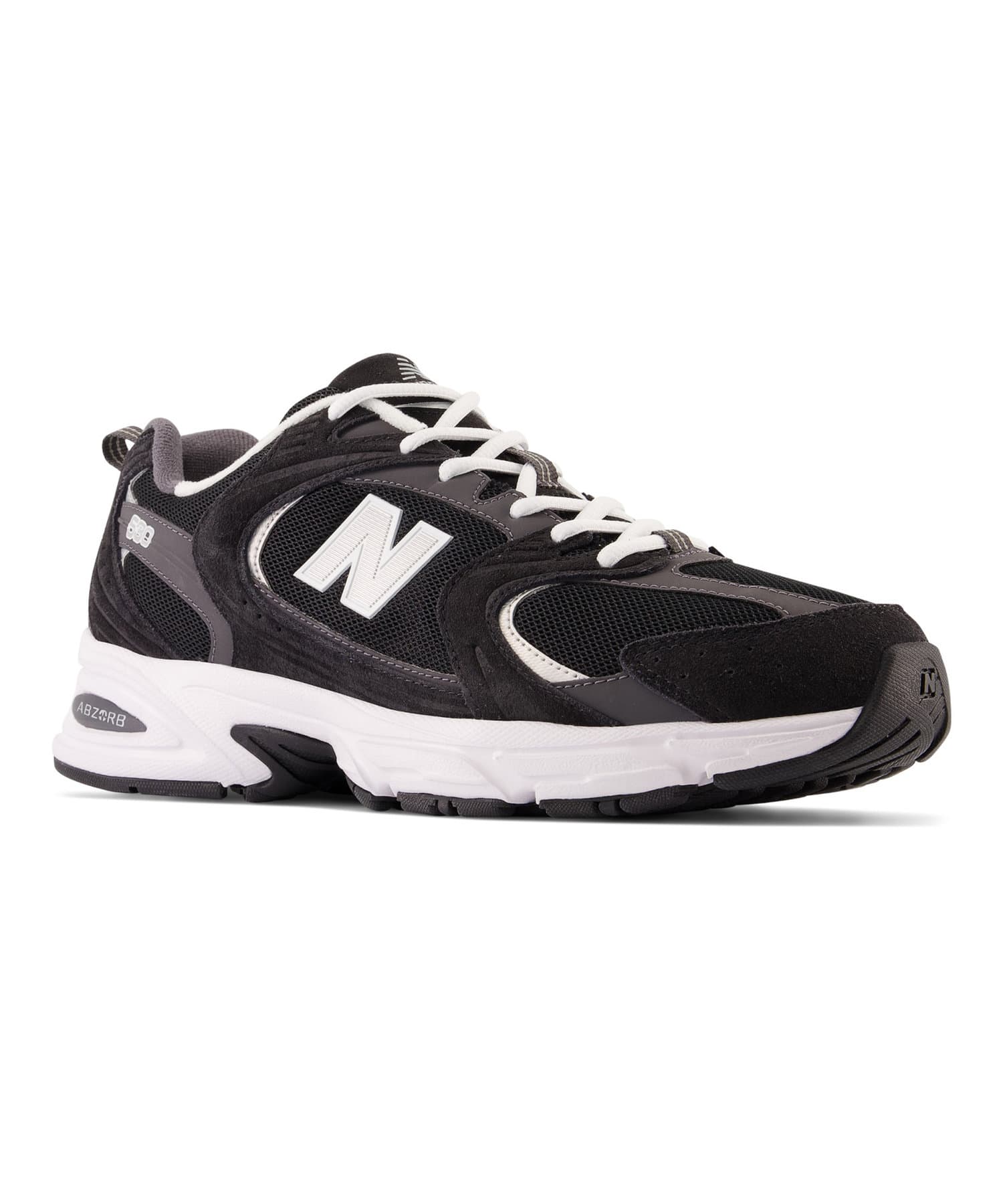 DISCOAT(ディスコート) 【New Balance】MR530 CC