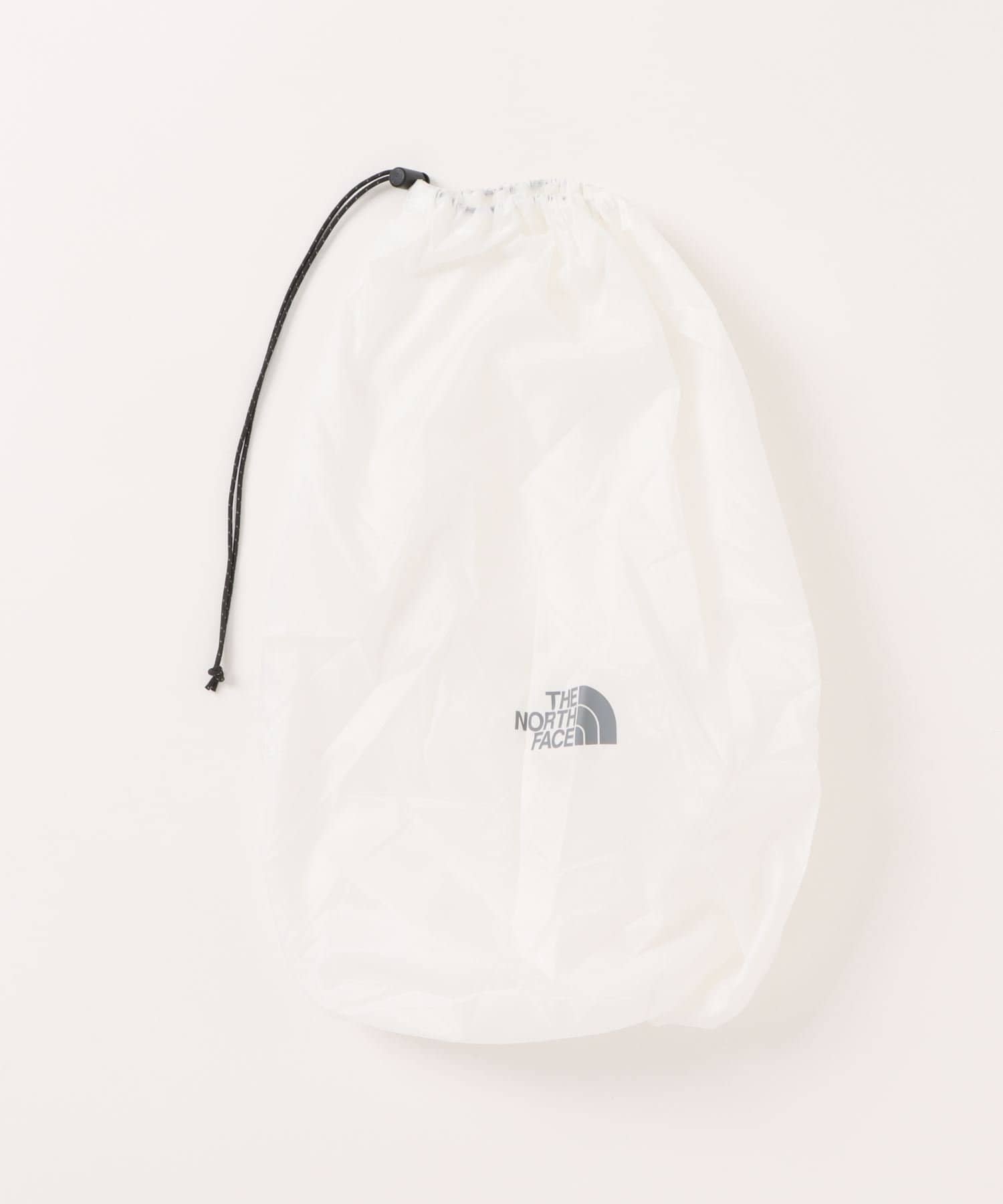 CIAOPANIC(チャオパニック) 【THE NORTH FACE/ザ・ノース・フェイス】バルトロライトジャケット