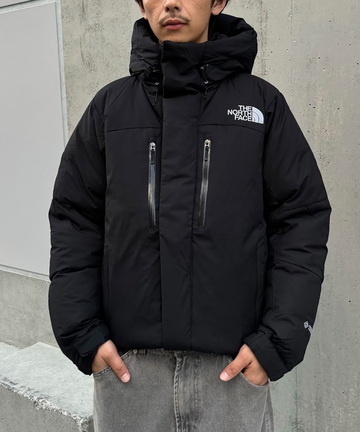 THE NORTH FACE/ザ・ノース・フェイス】バルトロライトジャケット | CIAOPANIC(チャオパニック)レディース | PAL  CLOSET(パルクローゼット) - パルグループ公式ファッション通販サイト