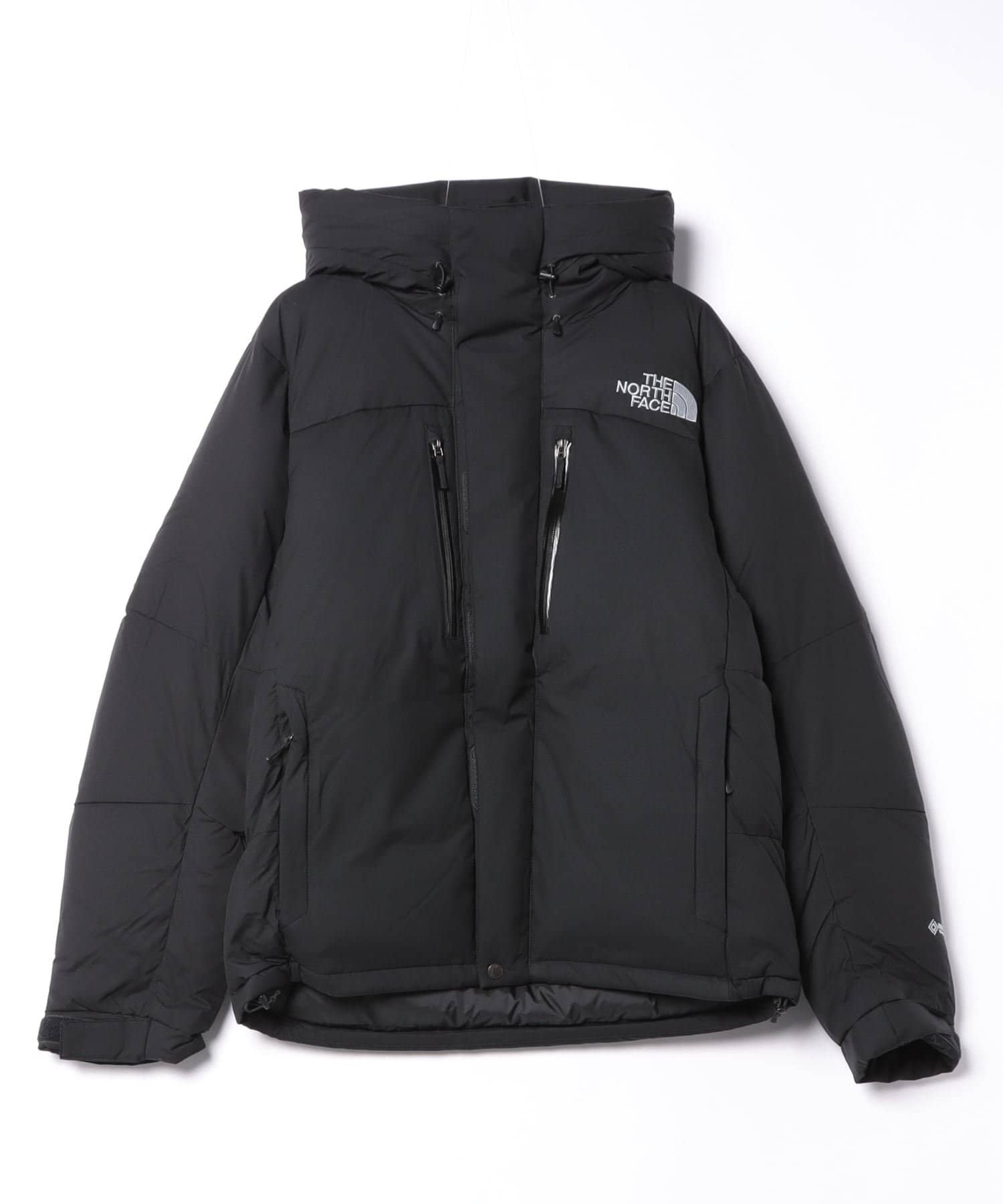 CIAOPANIC(チャオパニック) 【THE NORTH FACE/ザ・ノース・フェイス】バルトロライトジャケット