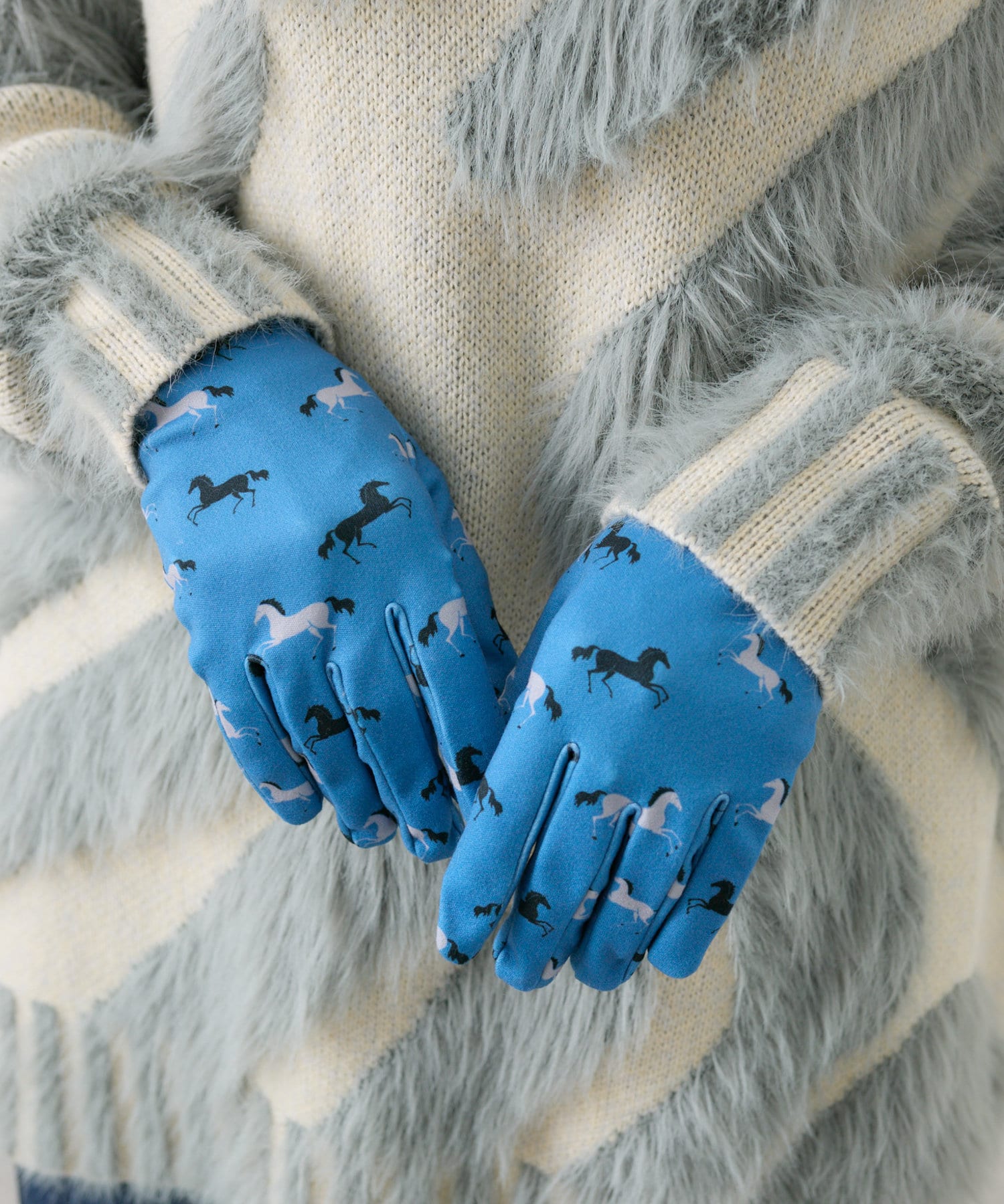 美品 VALENTINO ヴァレンティノ ミニワンピース 死なし Aライン 美品 VALENTINO ヴァレンティノ ミニワンピース 死なし Aライン